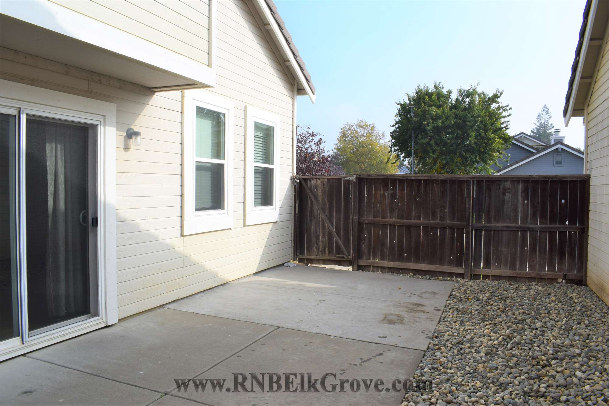 Rental Property Photo