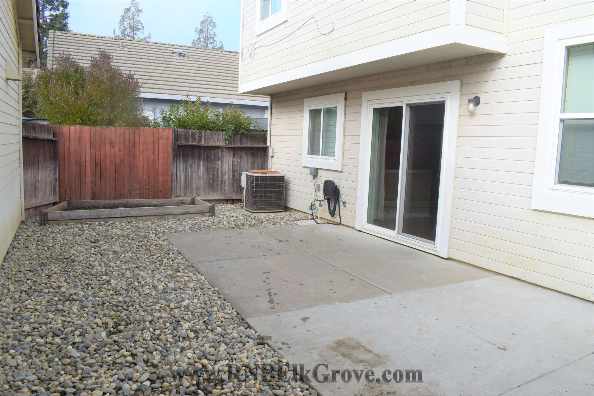 Rental Property Photo