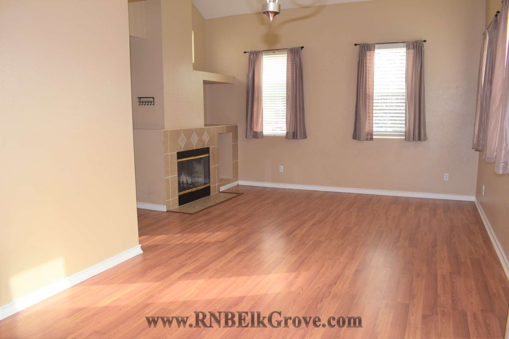 Rental Property Photo