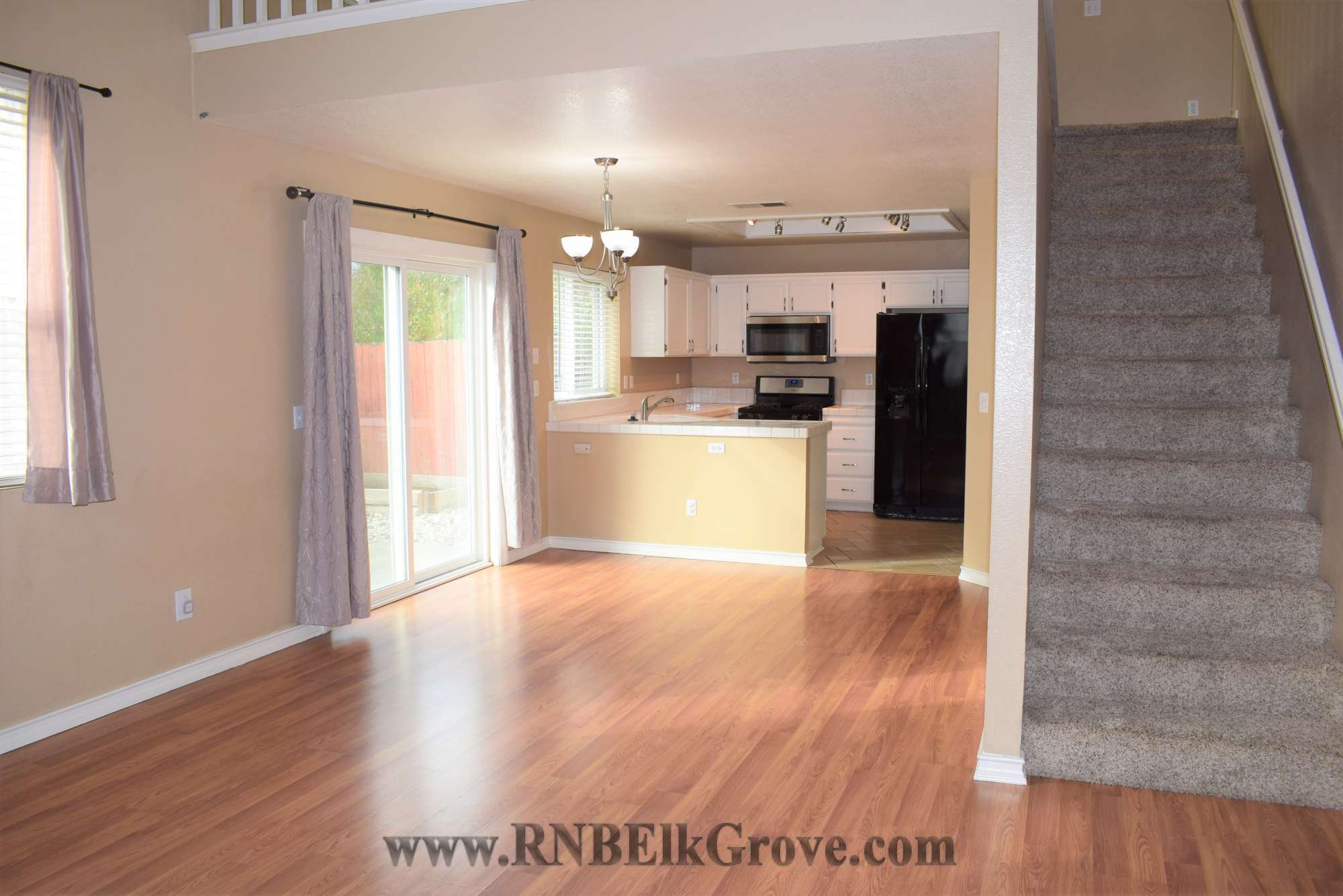 Rental Property Photo