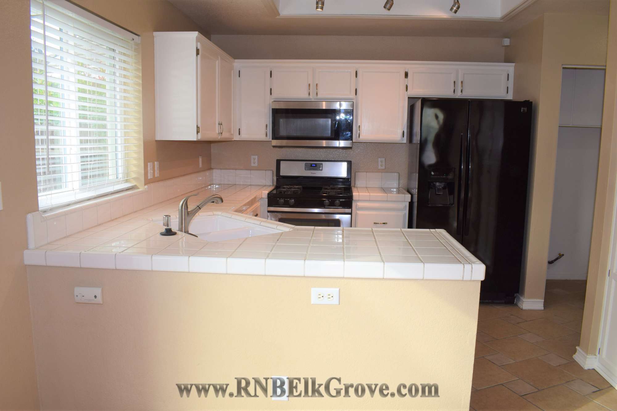 Rental Property Photo