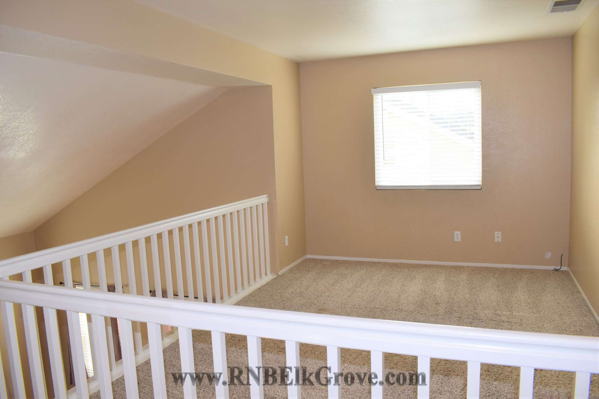 Rental Property Photo