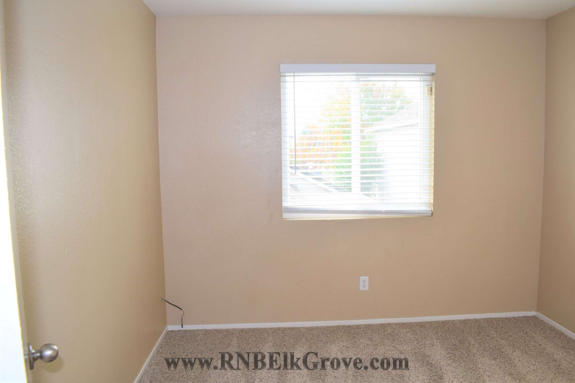 Rental Property Photo