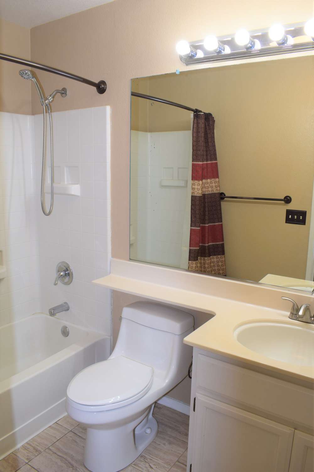 Rental Property Photo