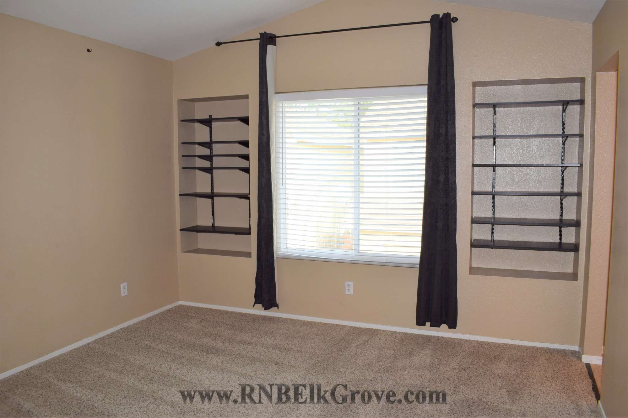 Rental Property Photo