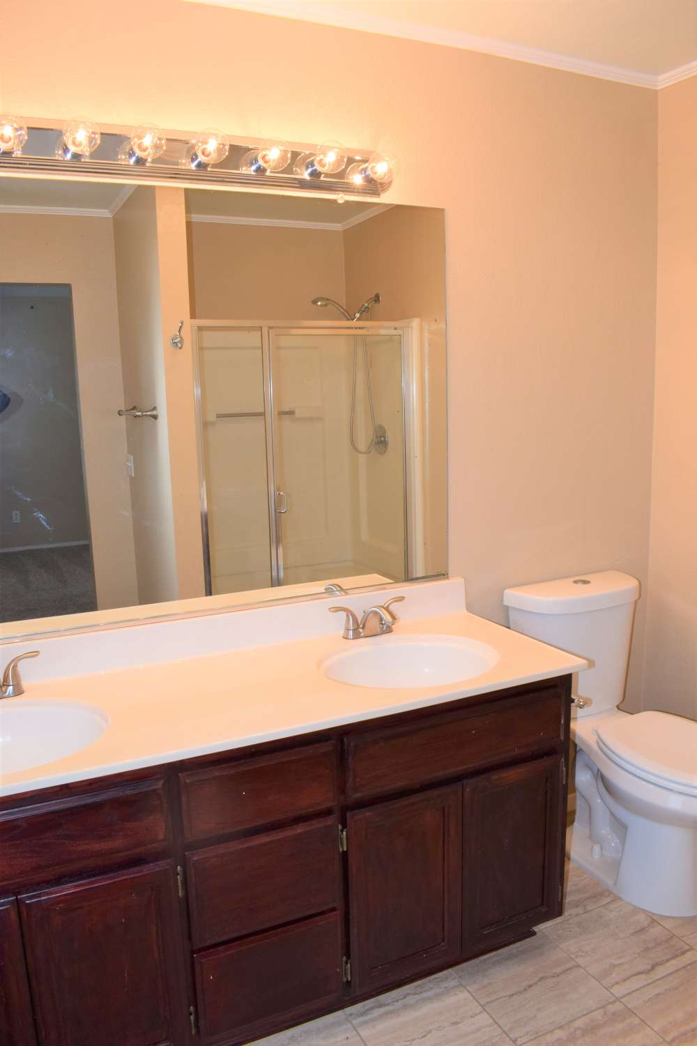 Rental Property Photo