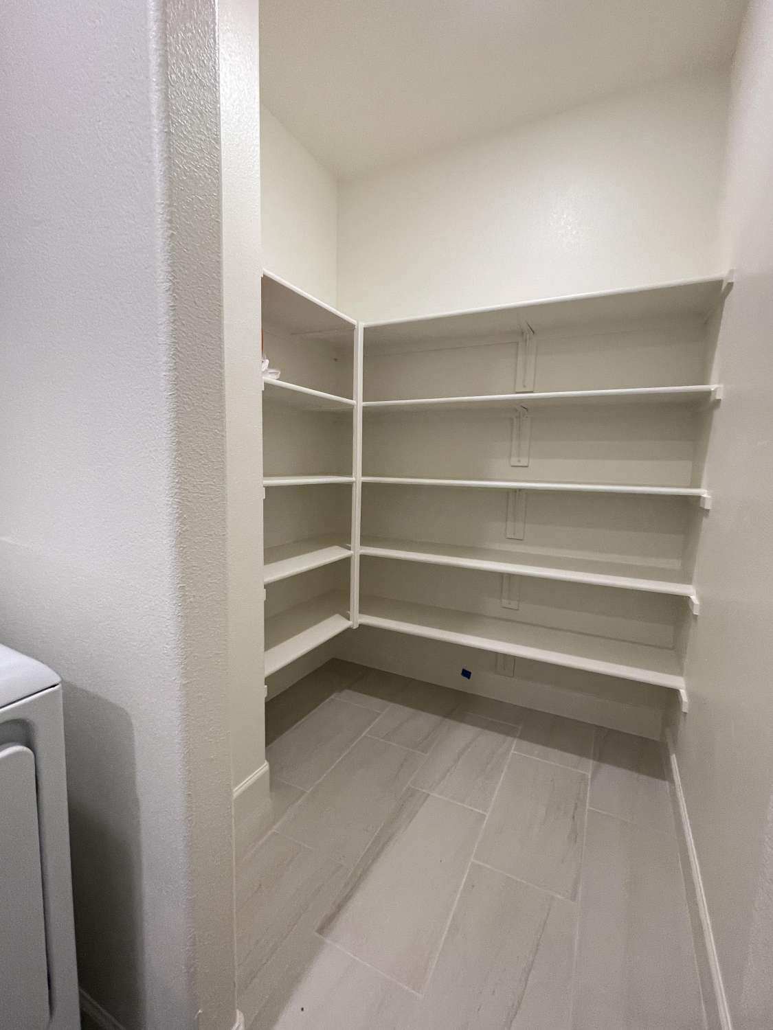 Rental Property Photo