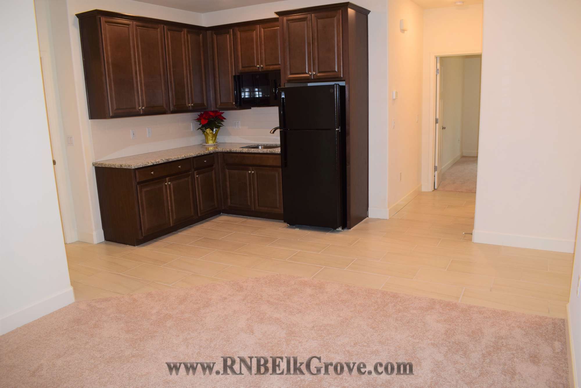 Rental Property Photo