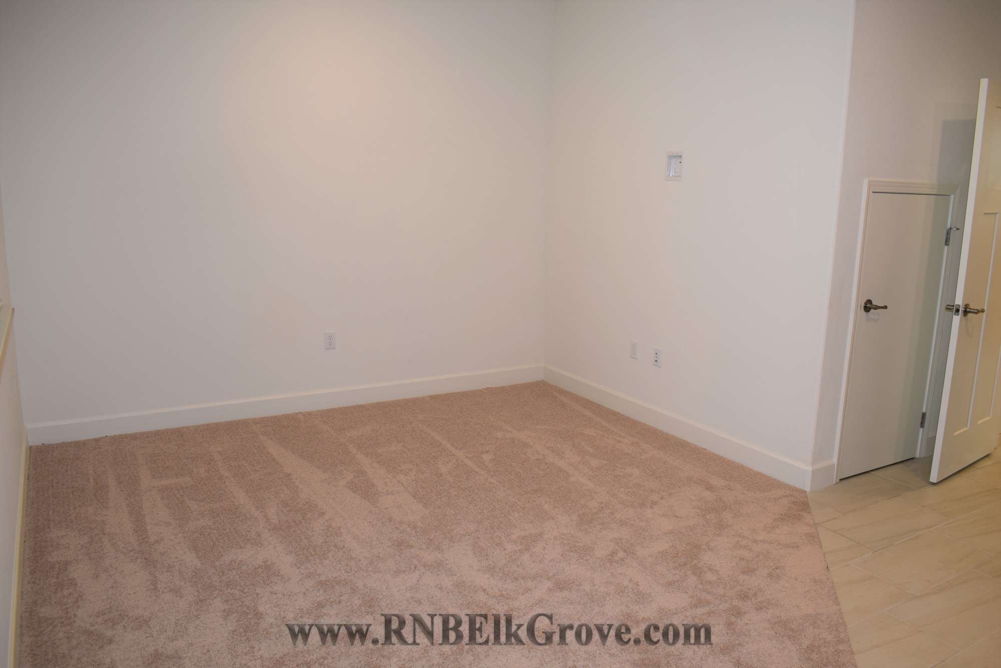 Rental Property Photo