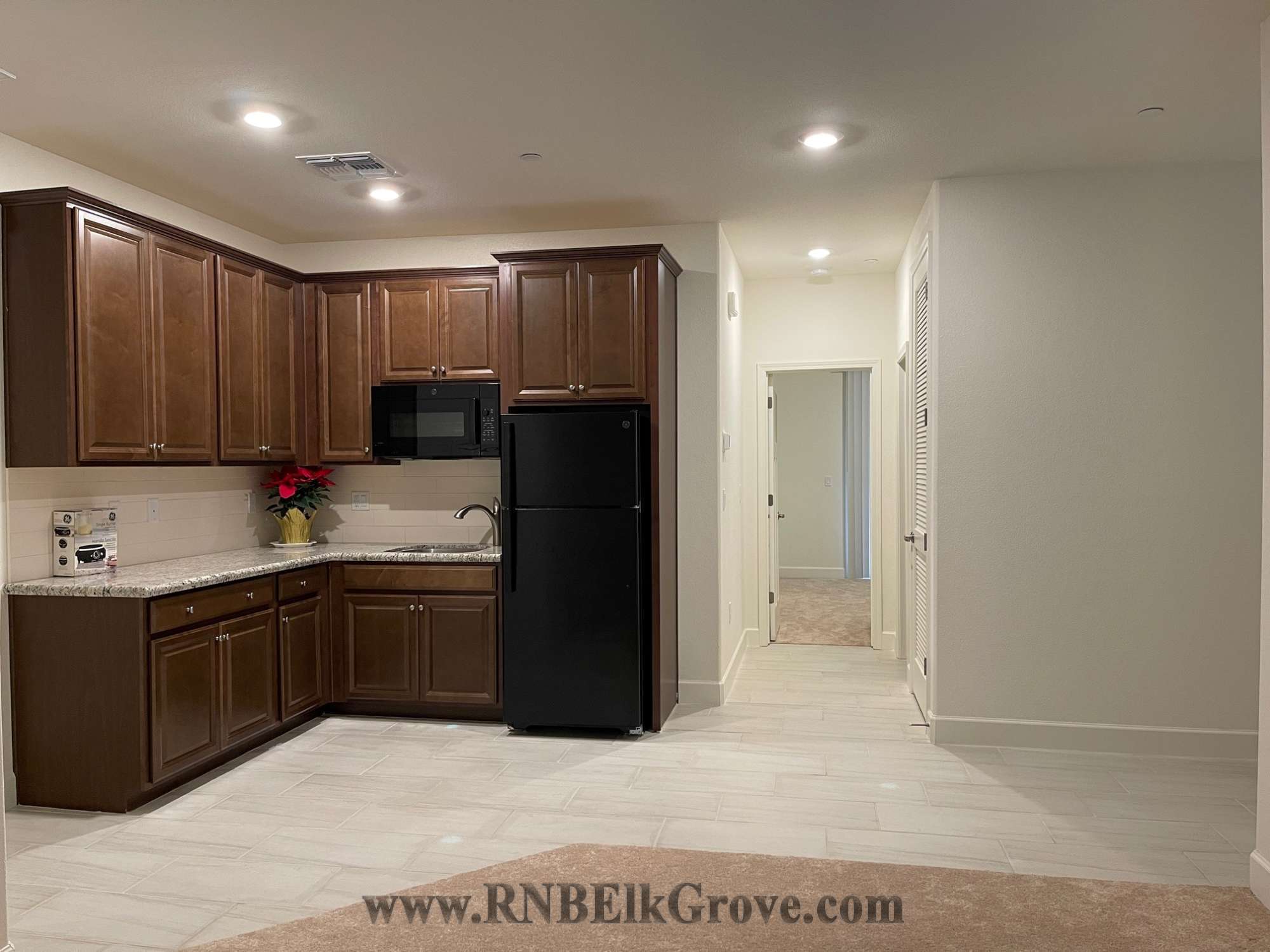 Rental Property Photo