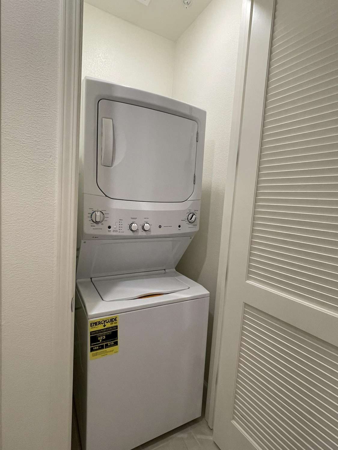 Rental Property Photo
