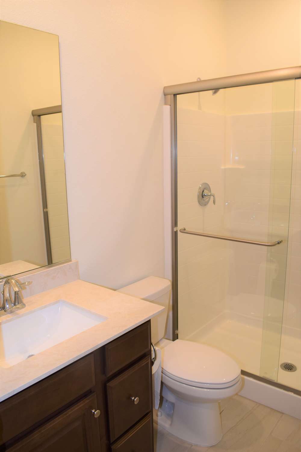 Rental Property Photo