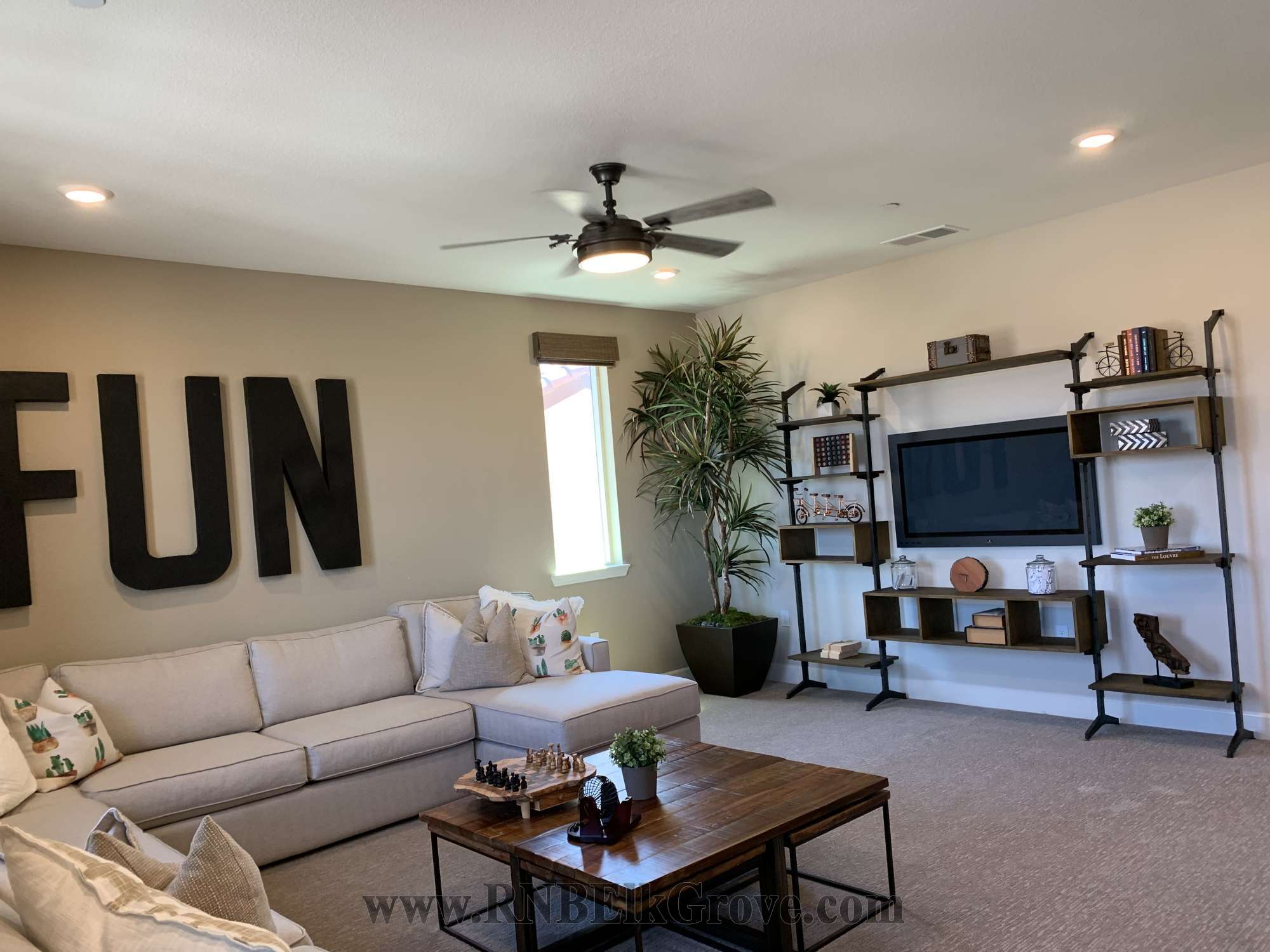 Rental Property Photo
