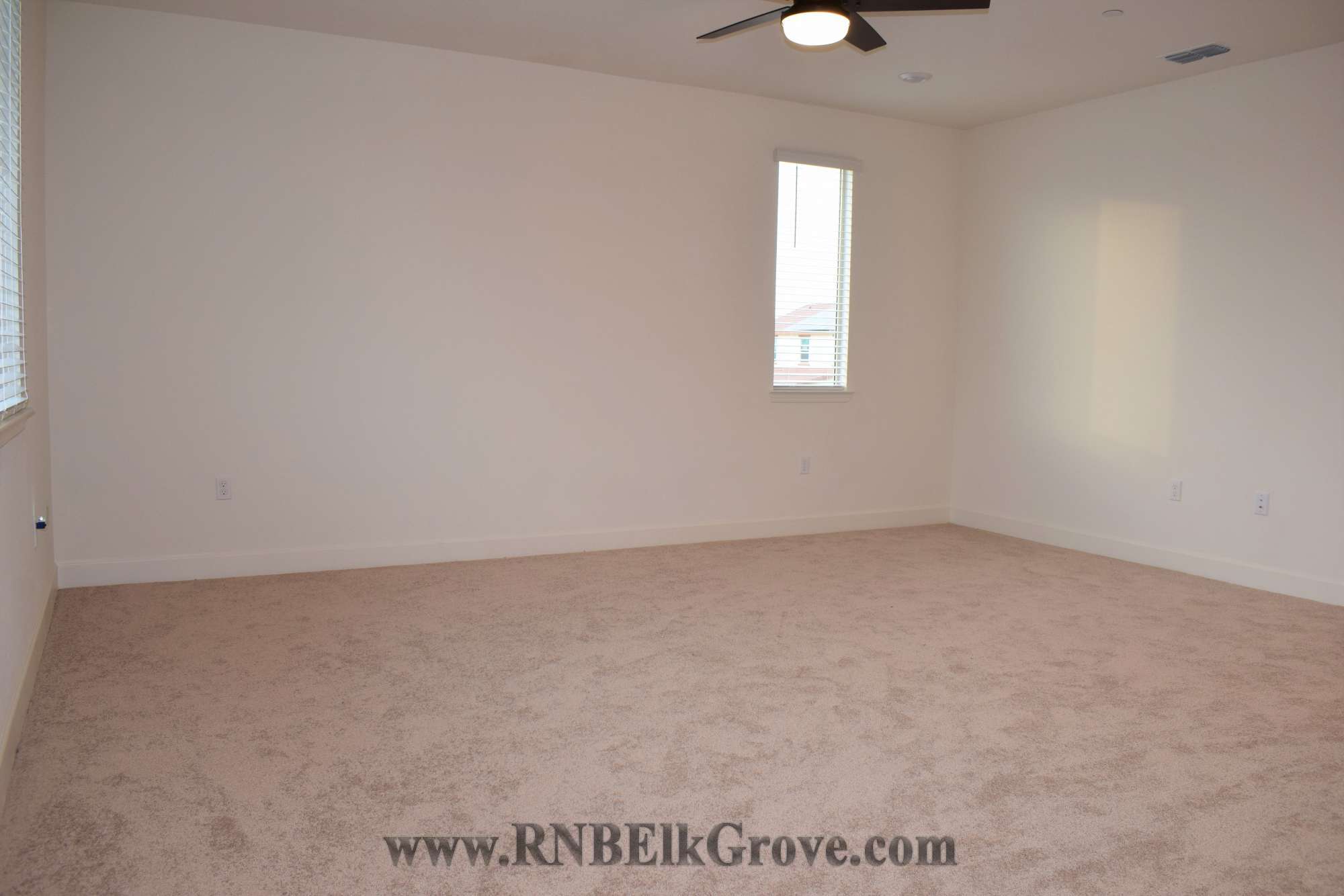 Rental Property Photo