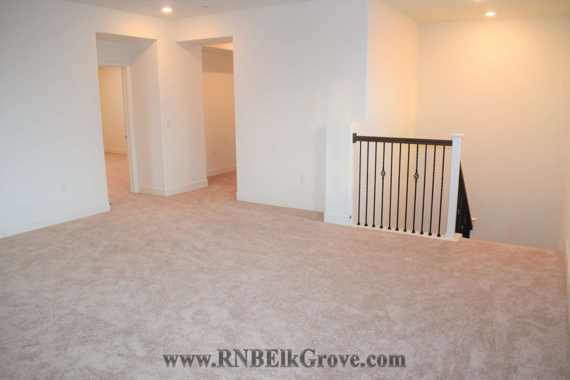 Rental Property Photo
