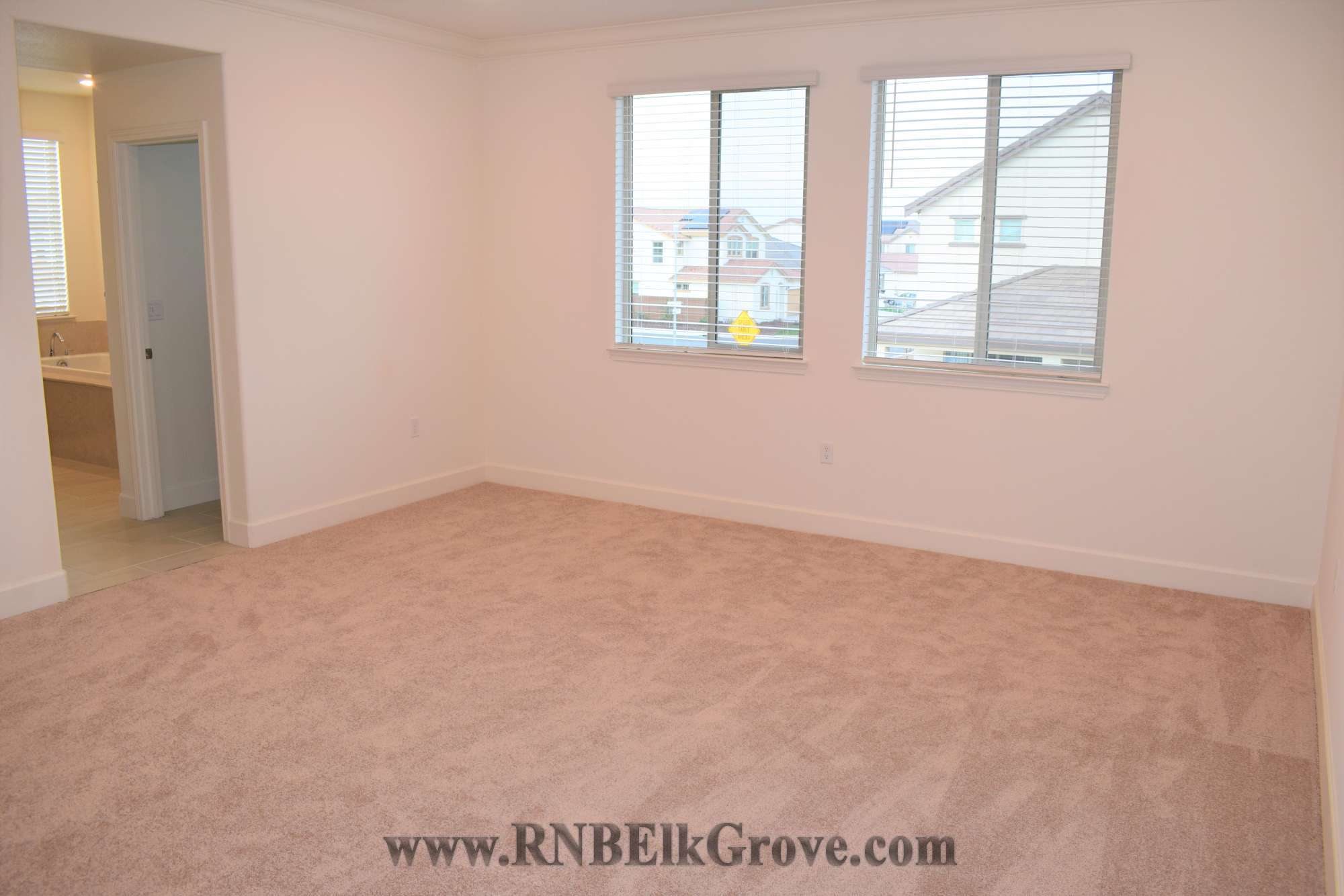 Rental Property Photo