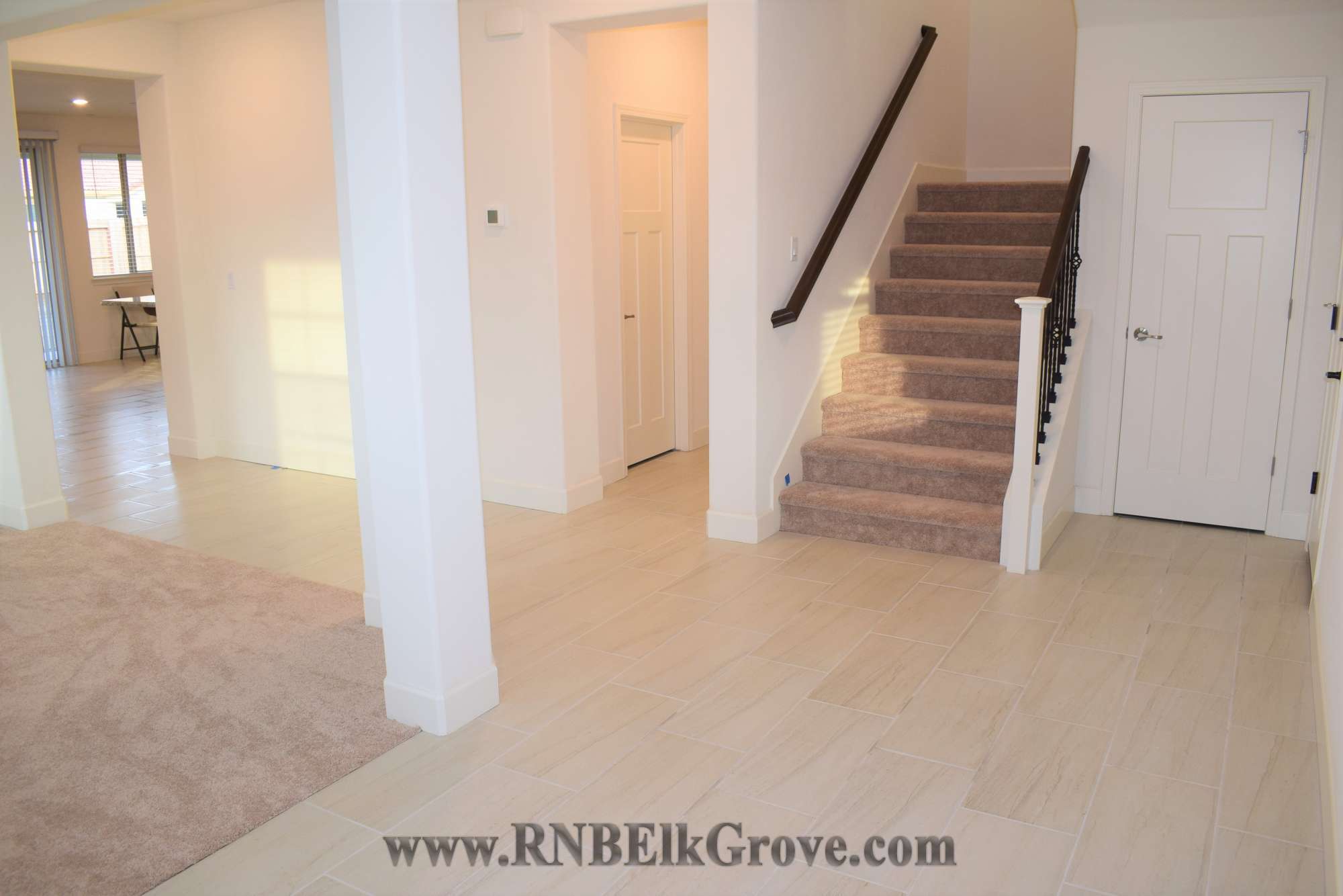 Rental Property Photo