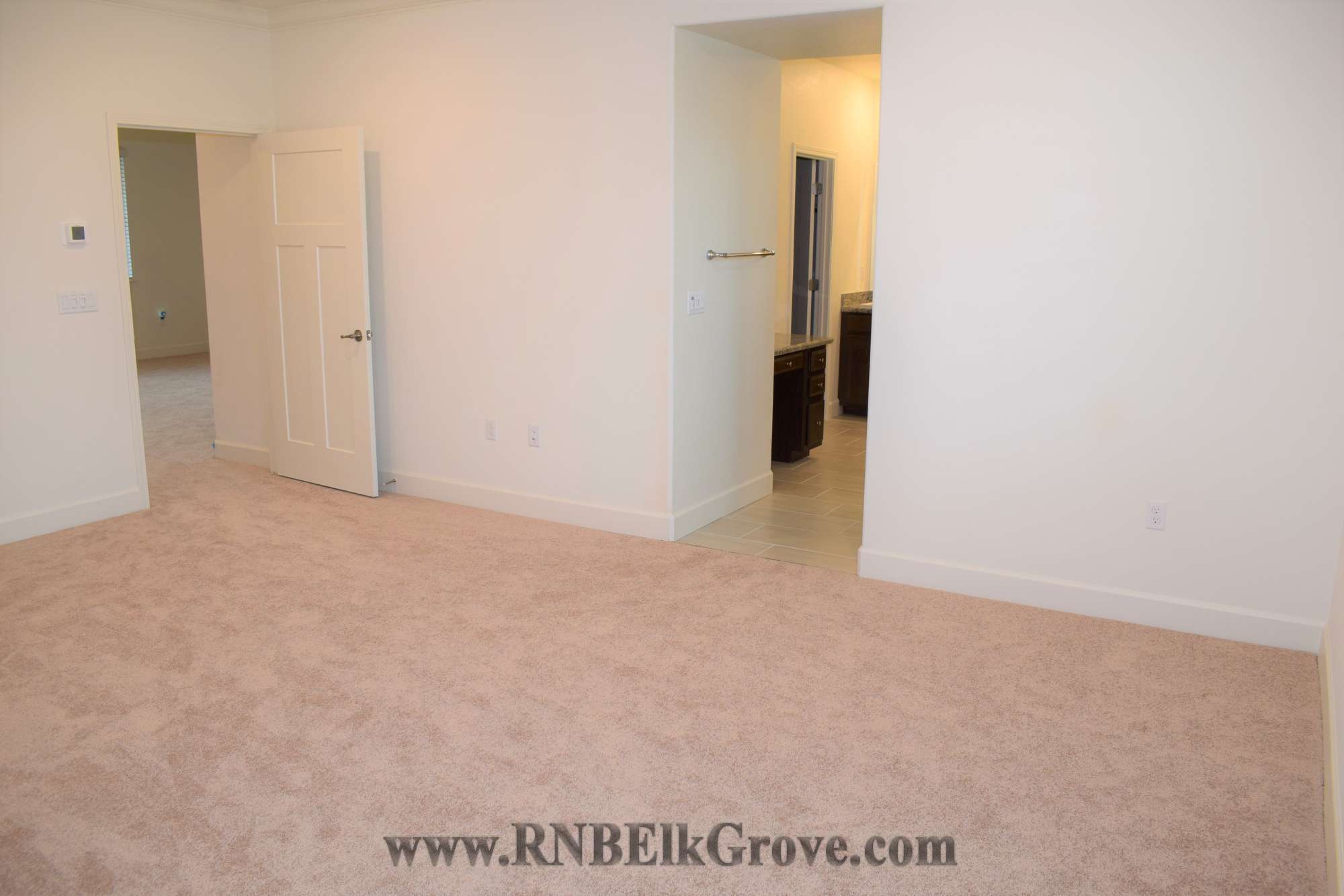Rental Property Photo
