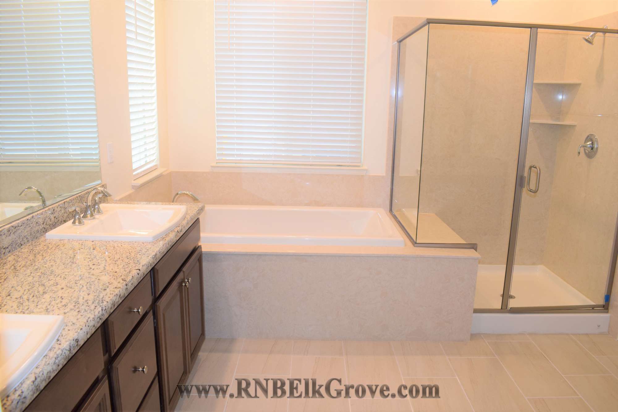 Rental Property Photo