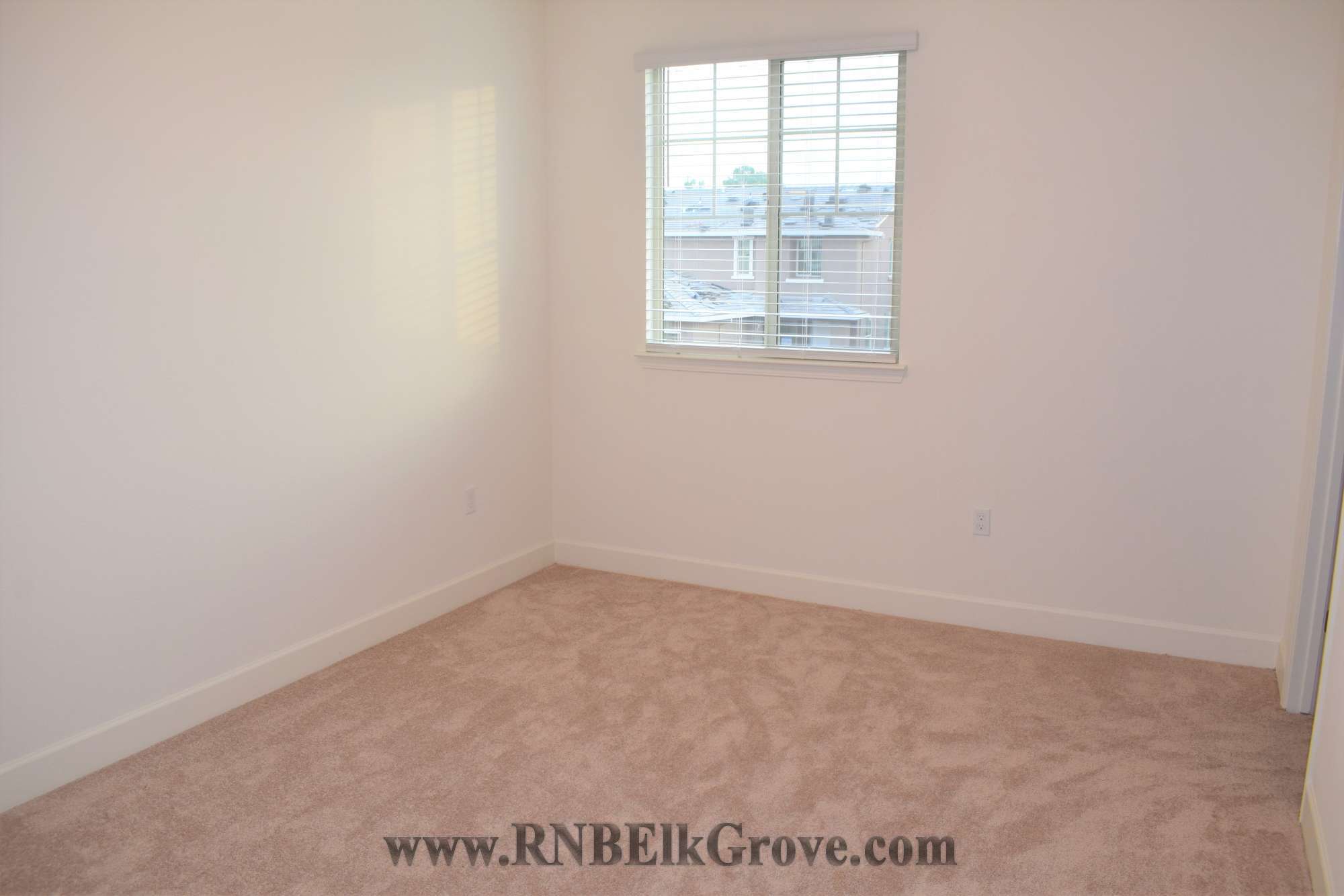 Rental Property Photo