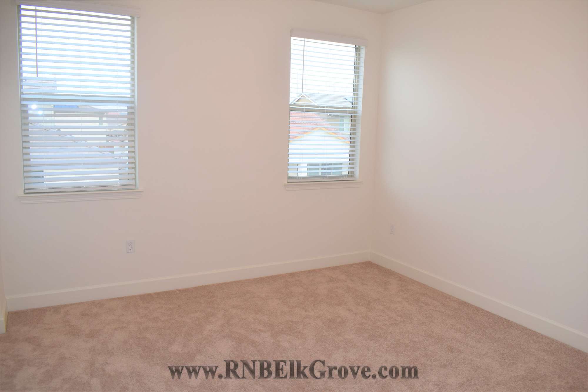 Rental Property Photo
