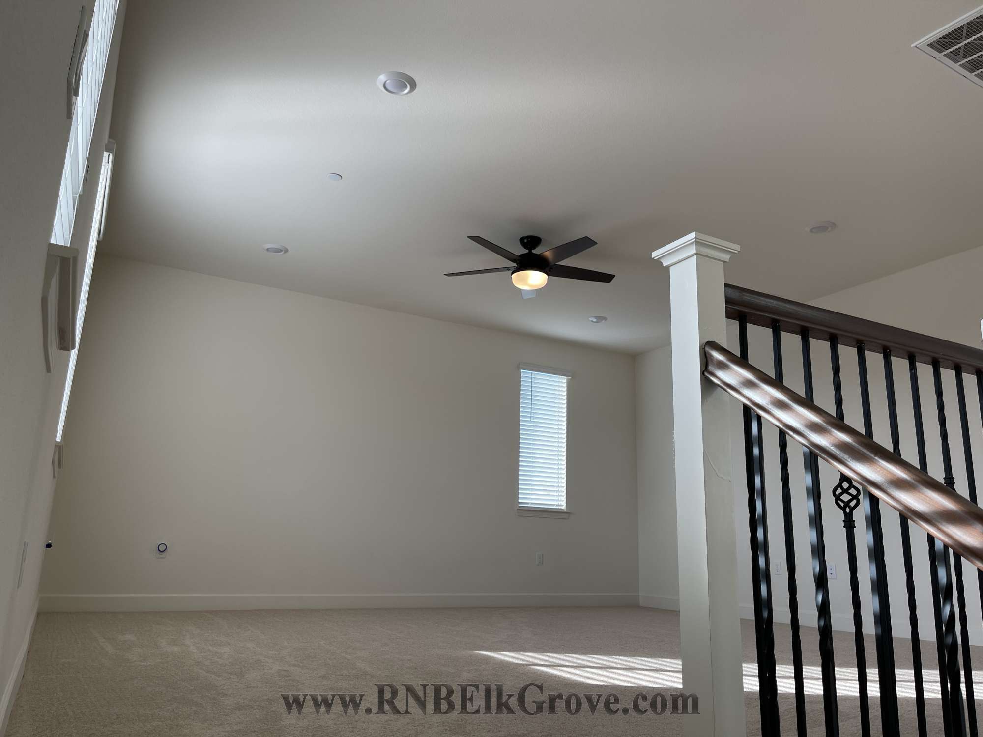 Rental Property Photo