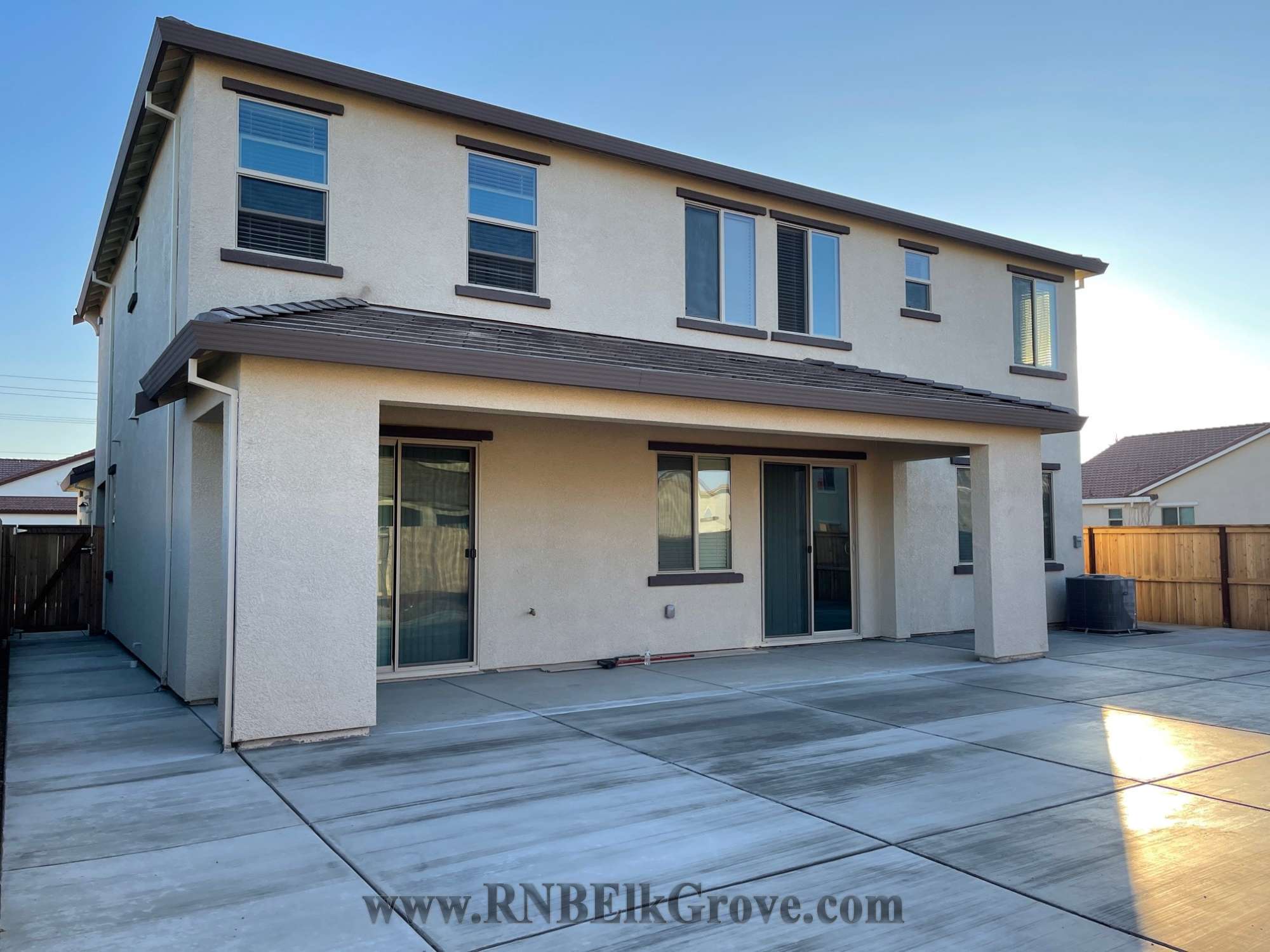 Rental Property Photo