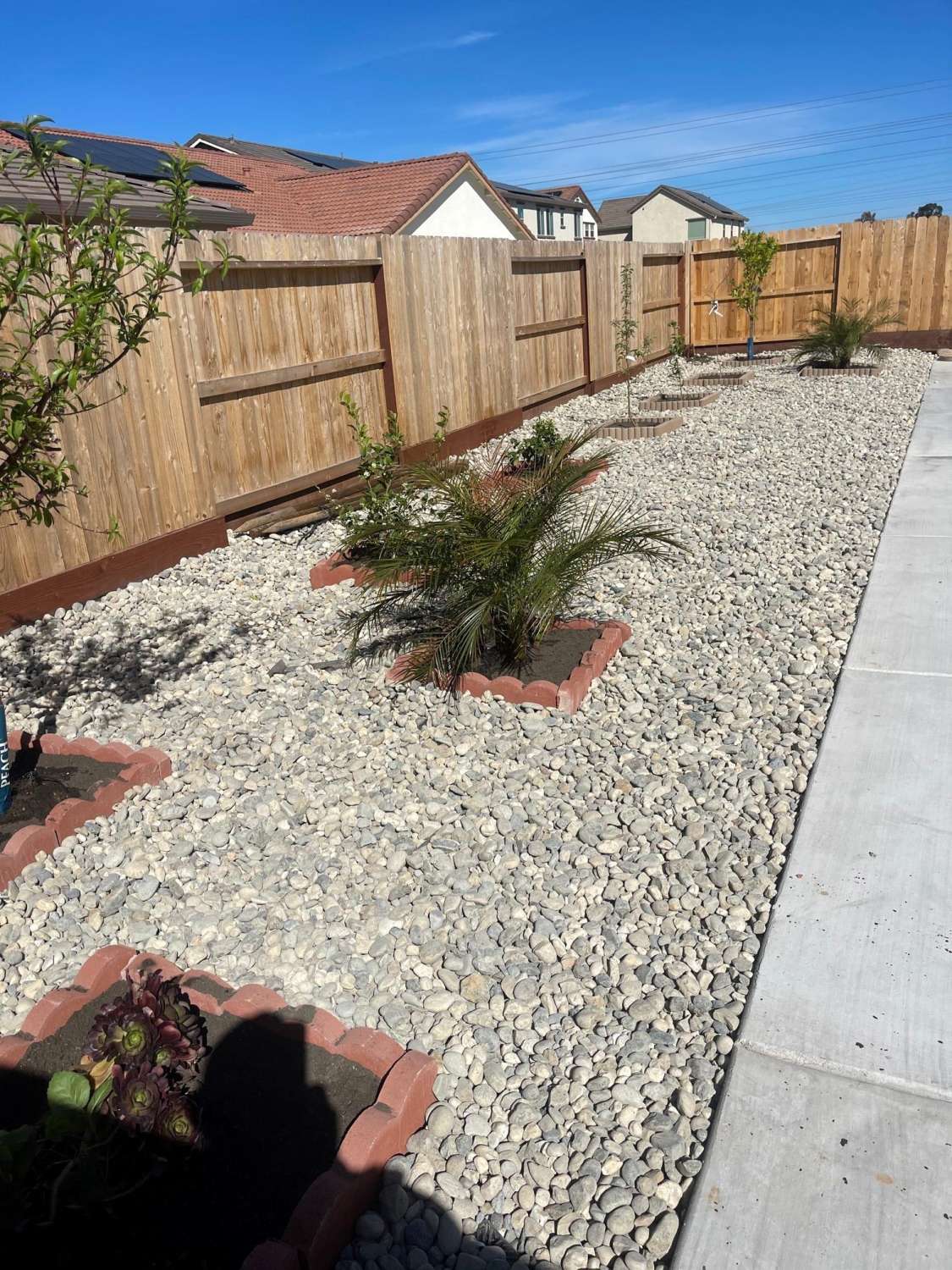 Rental Property Photo