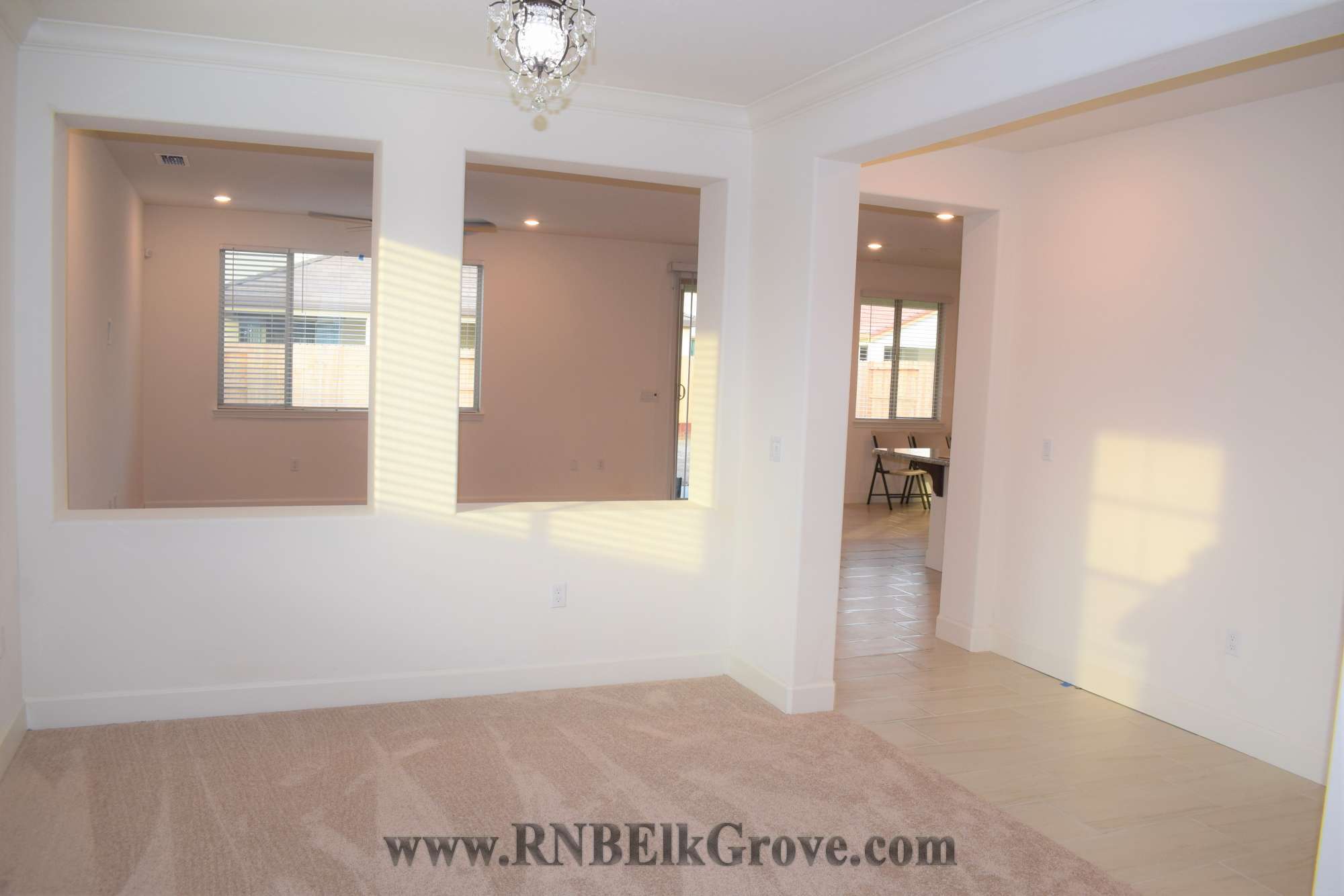 Rental Property Photo