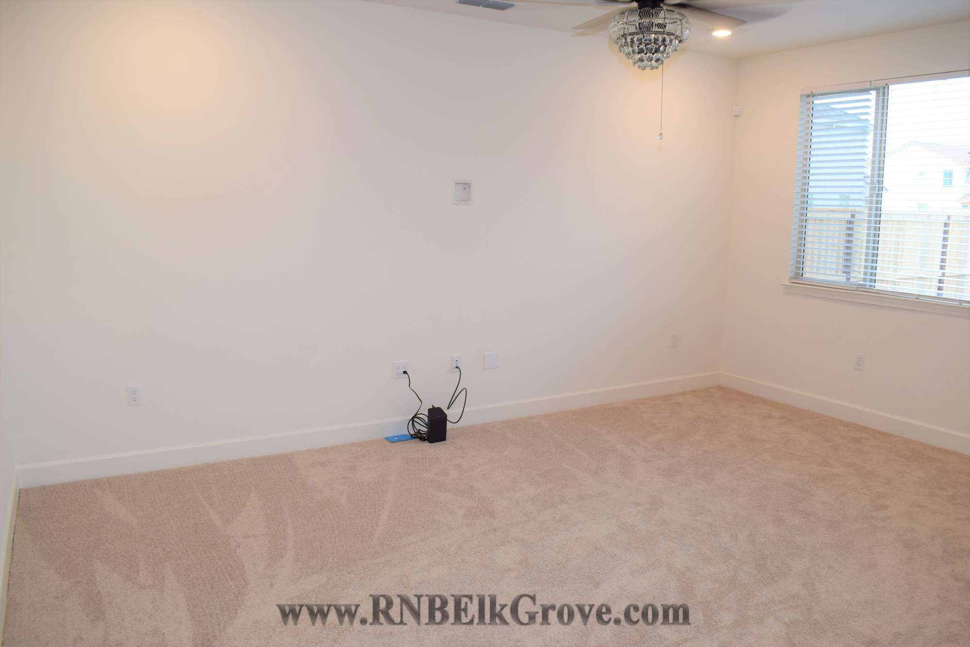 Rental Property Photo