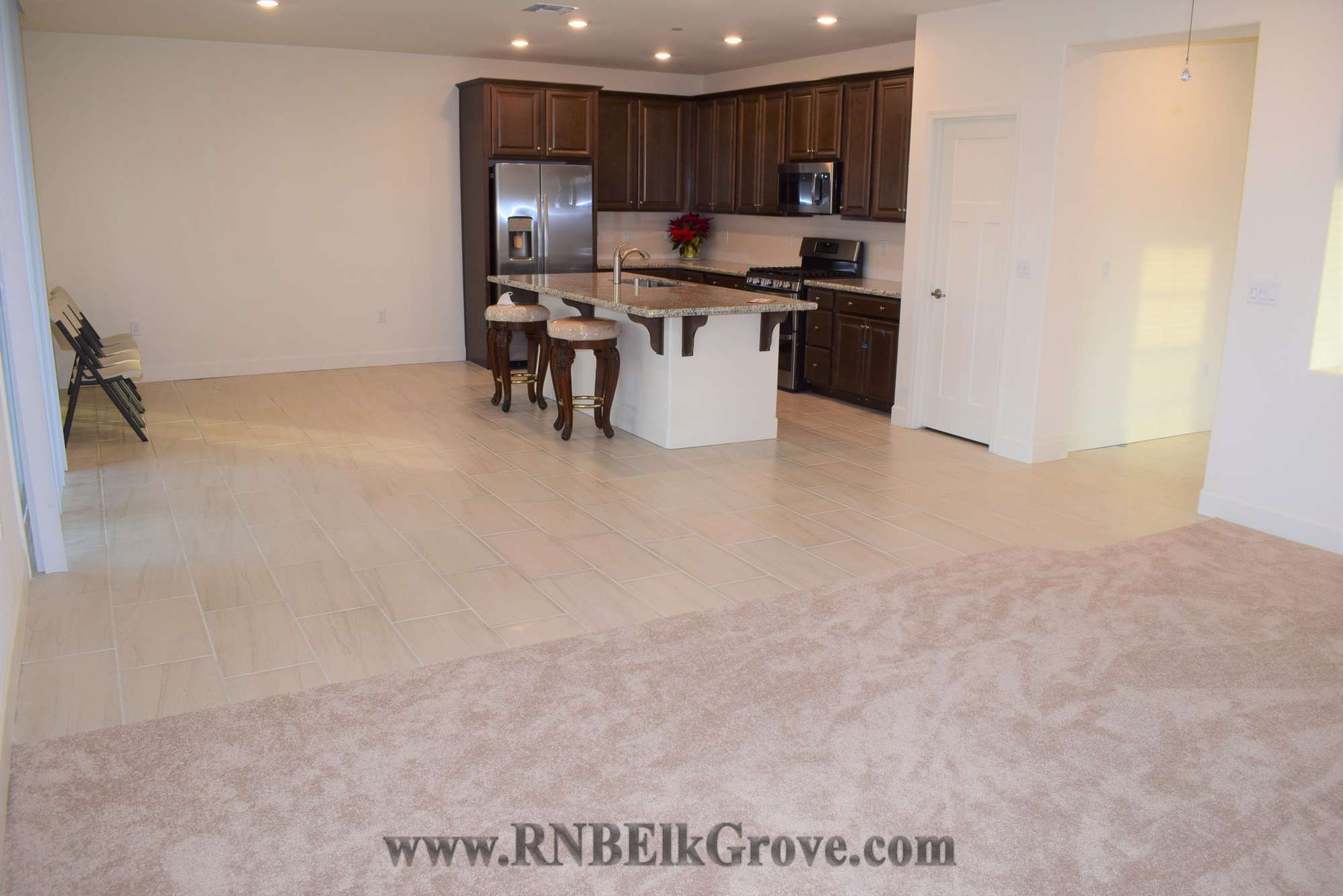 Rental Property Photo