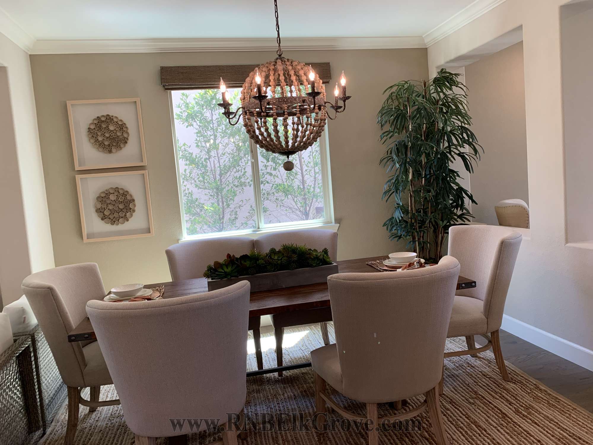 Rental Property Photo