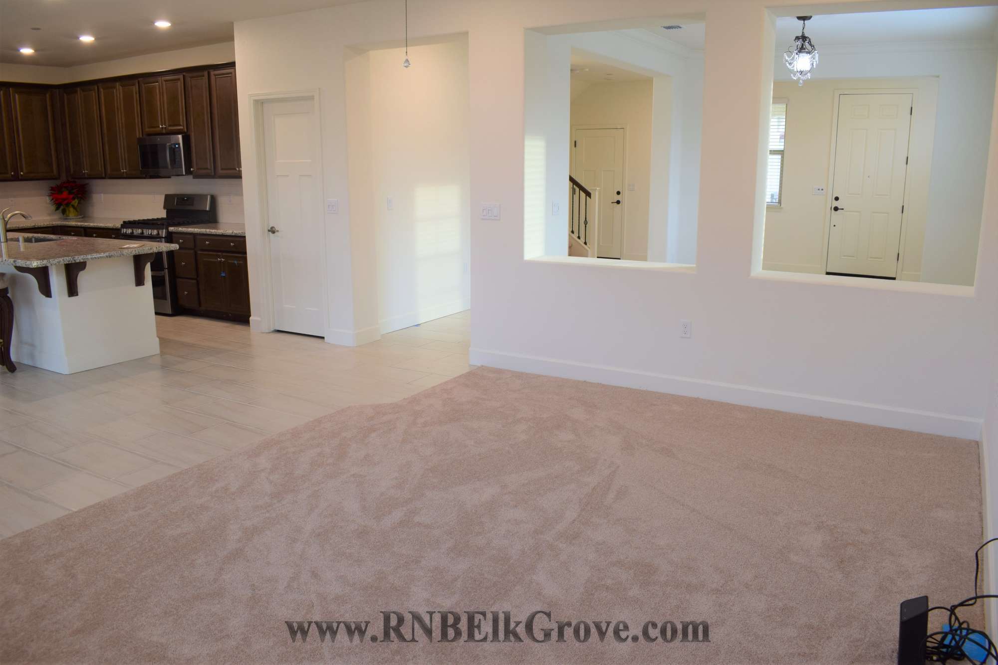 Rental Property Photo