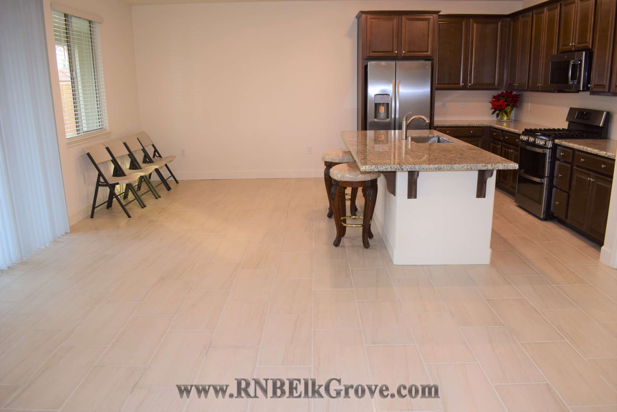 Rental Property Photo