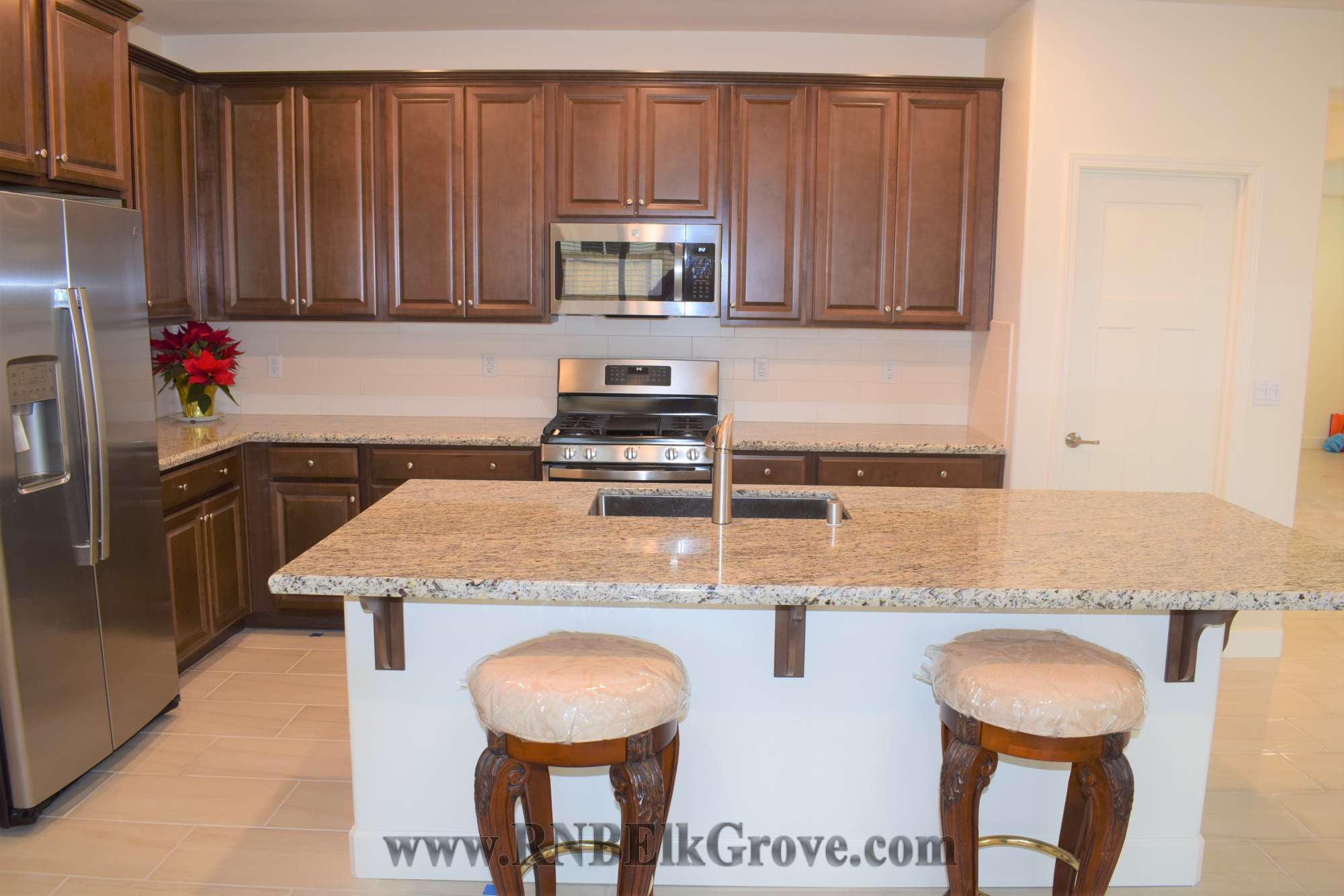 Rental Property Photo