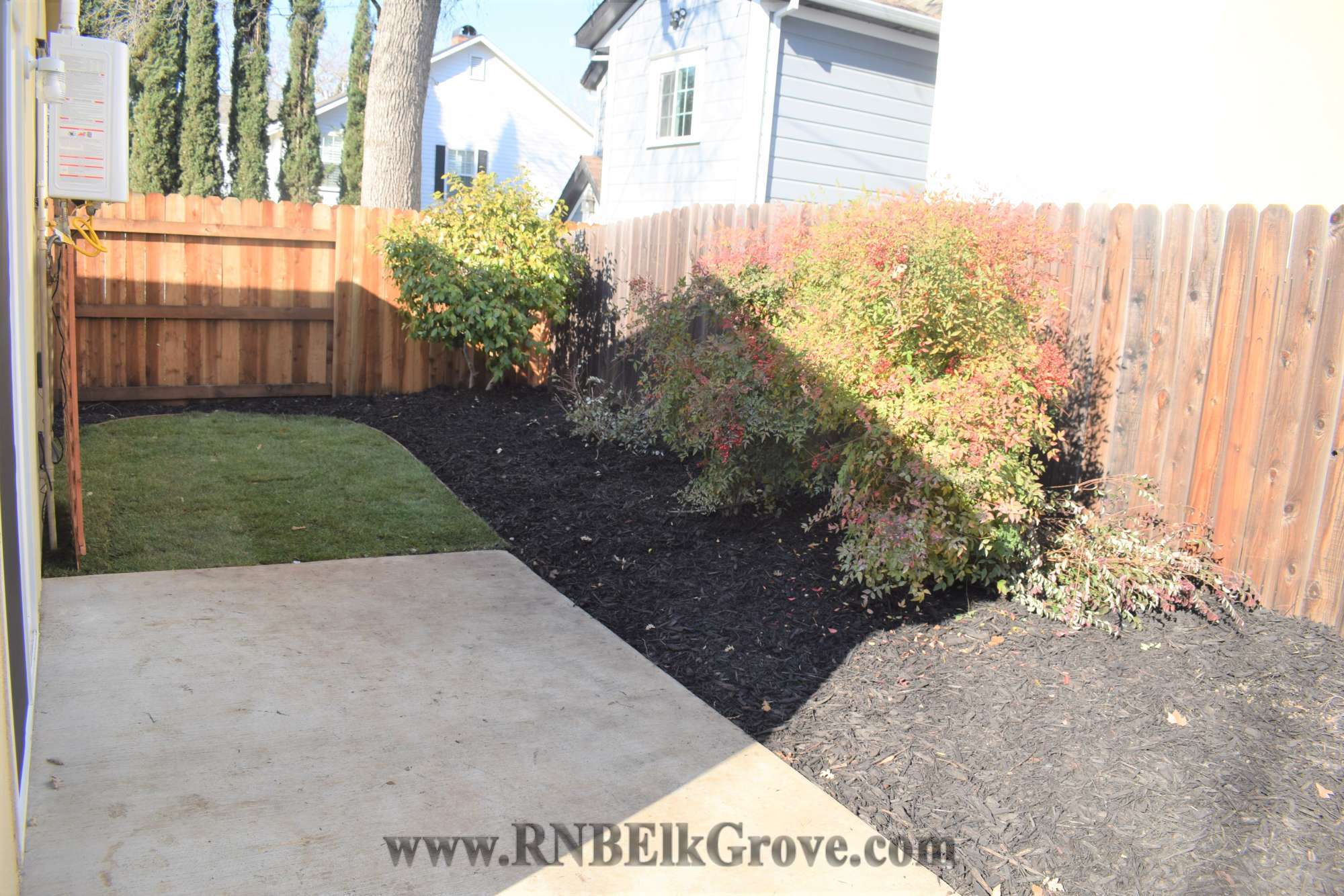 Rental Property Photo