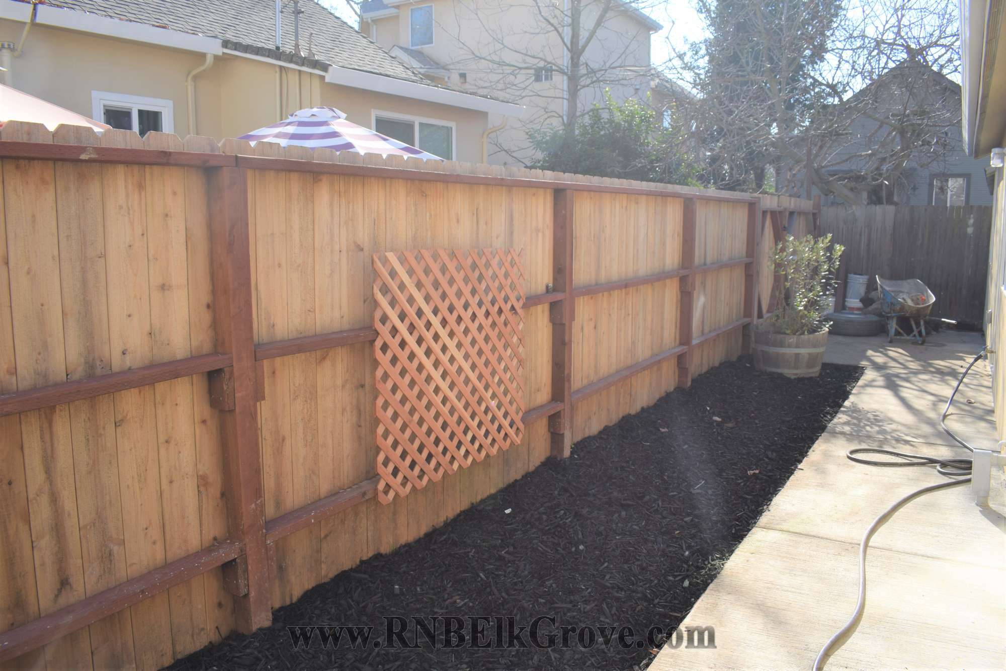 Rental Property Photo