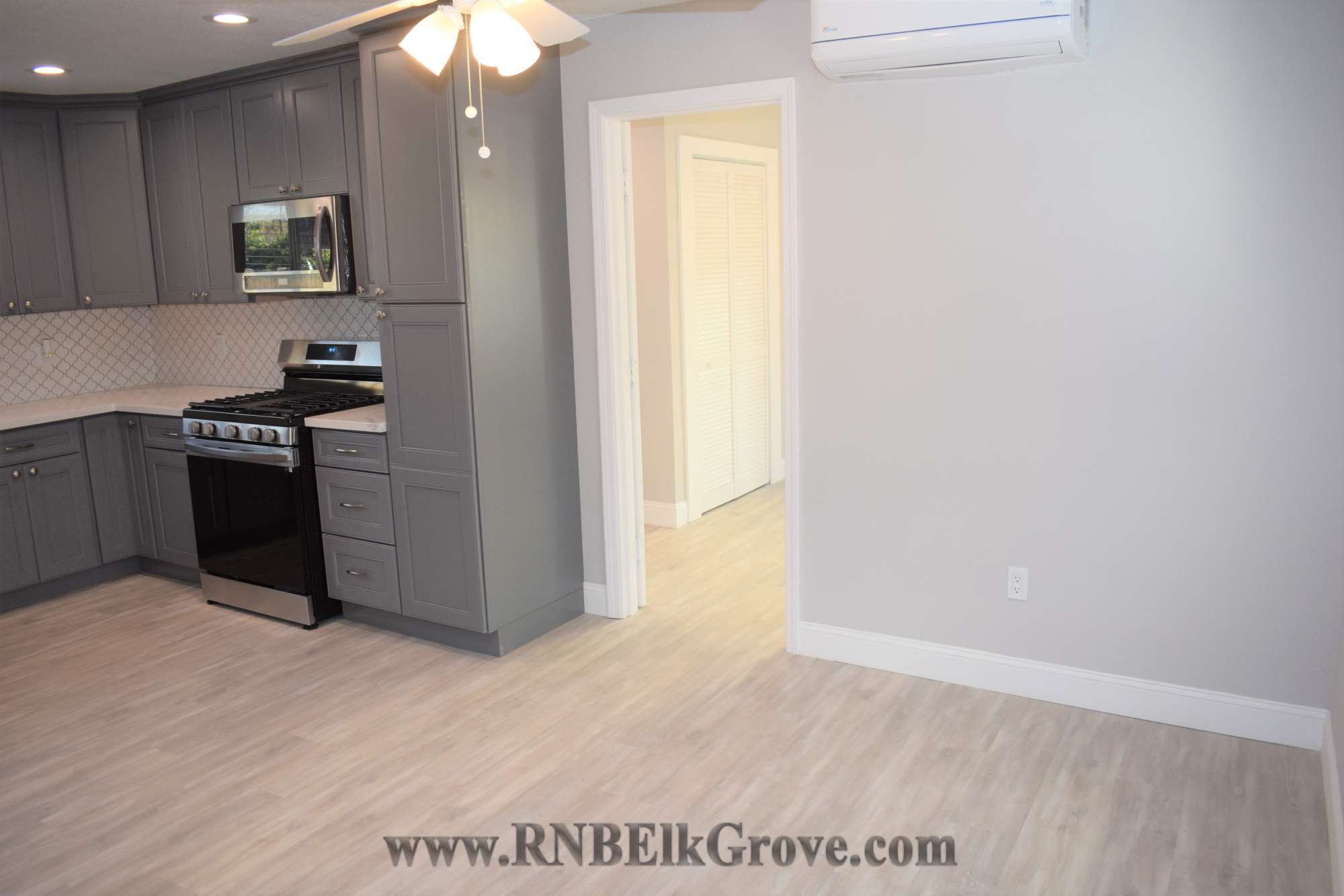 Rental Property Photo