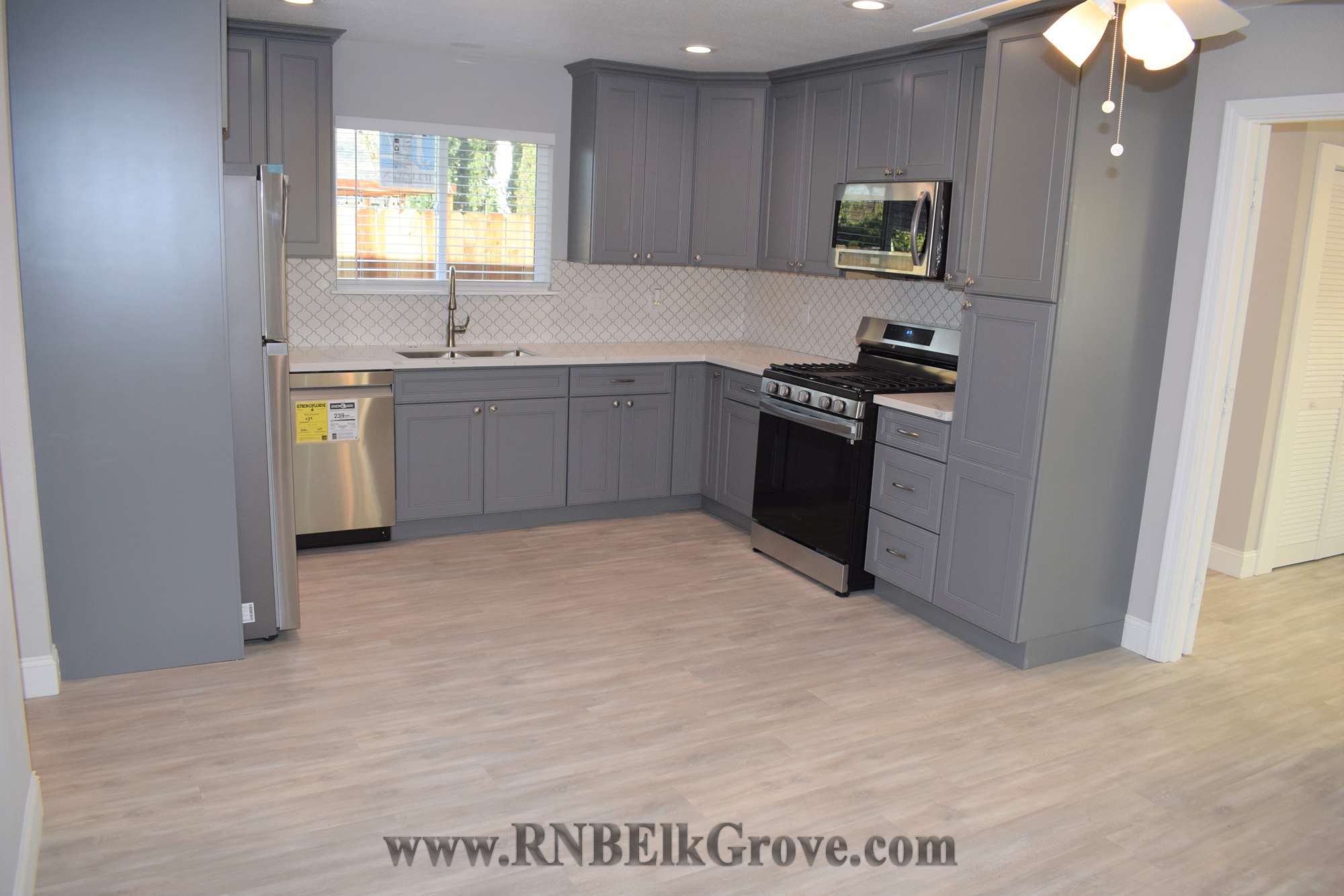 Rental Property Photo