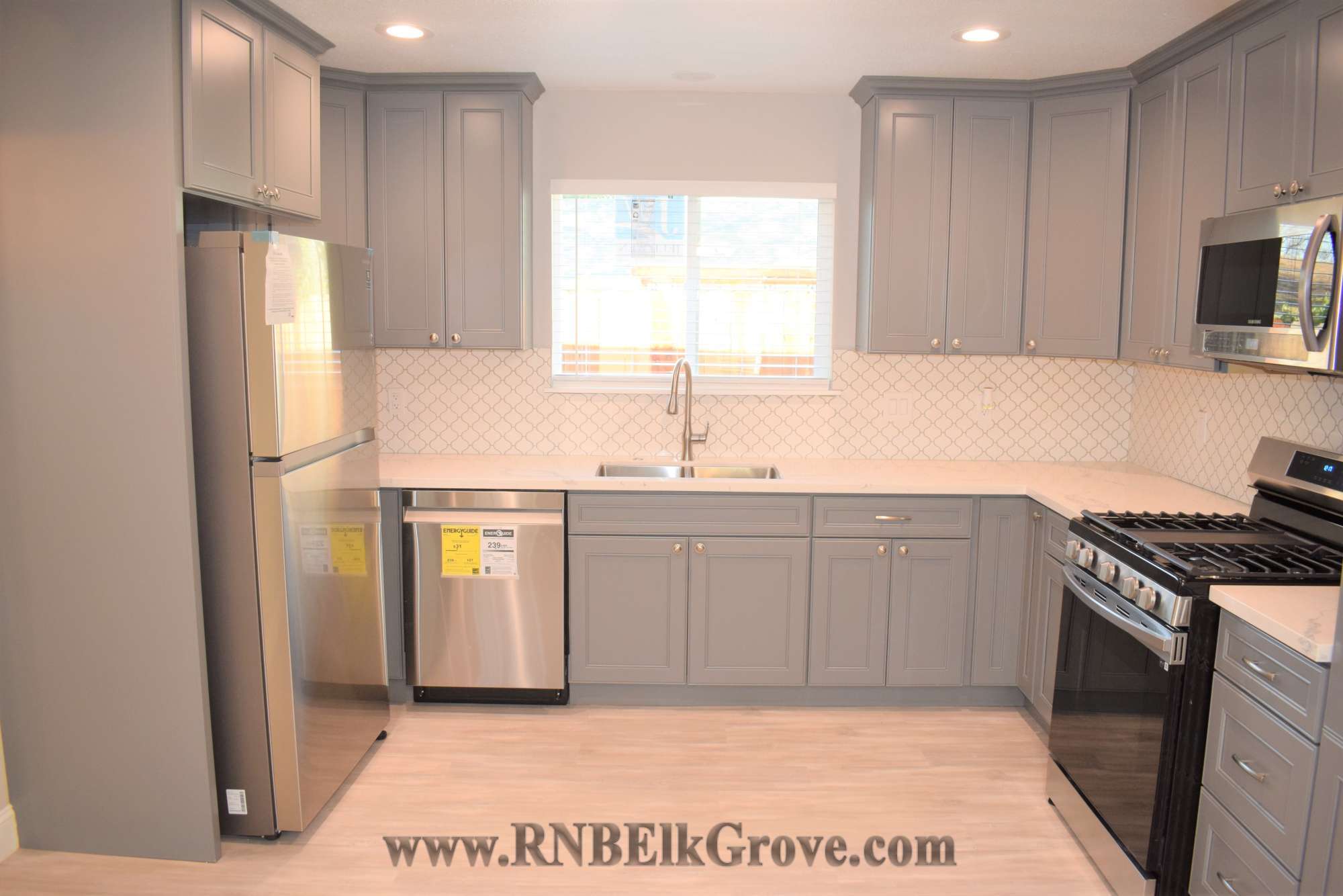 Rental Property Photo