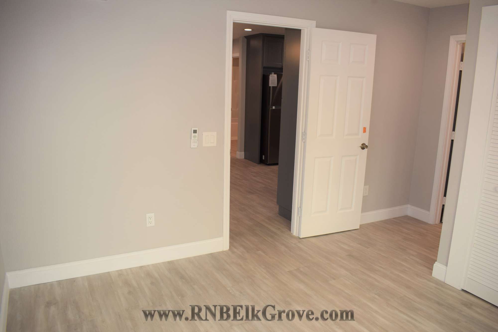 Rental Property Photo