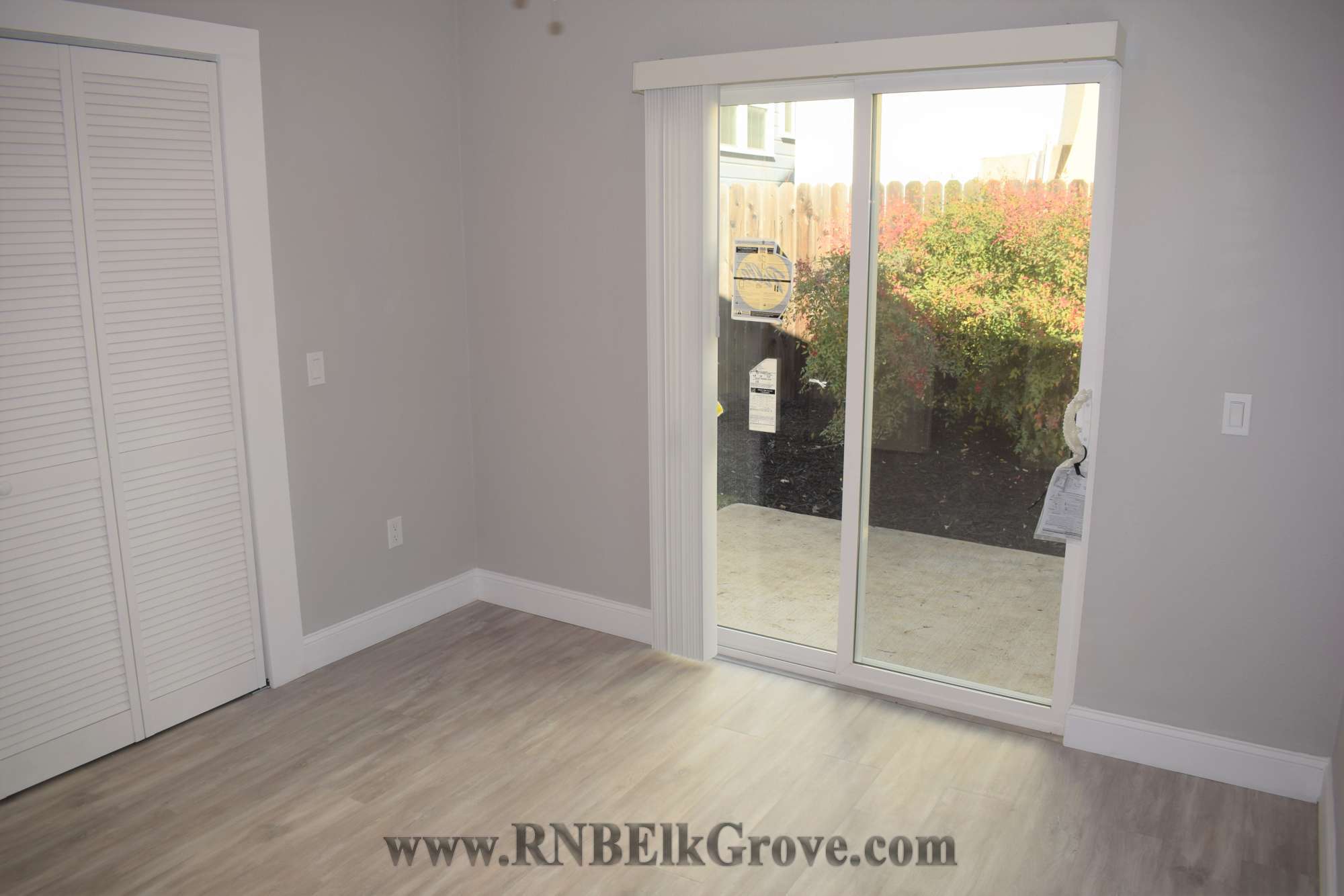 Rental Property Photo