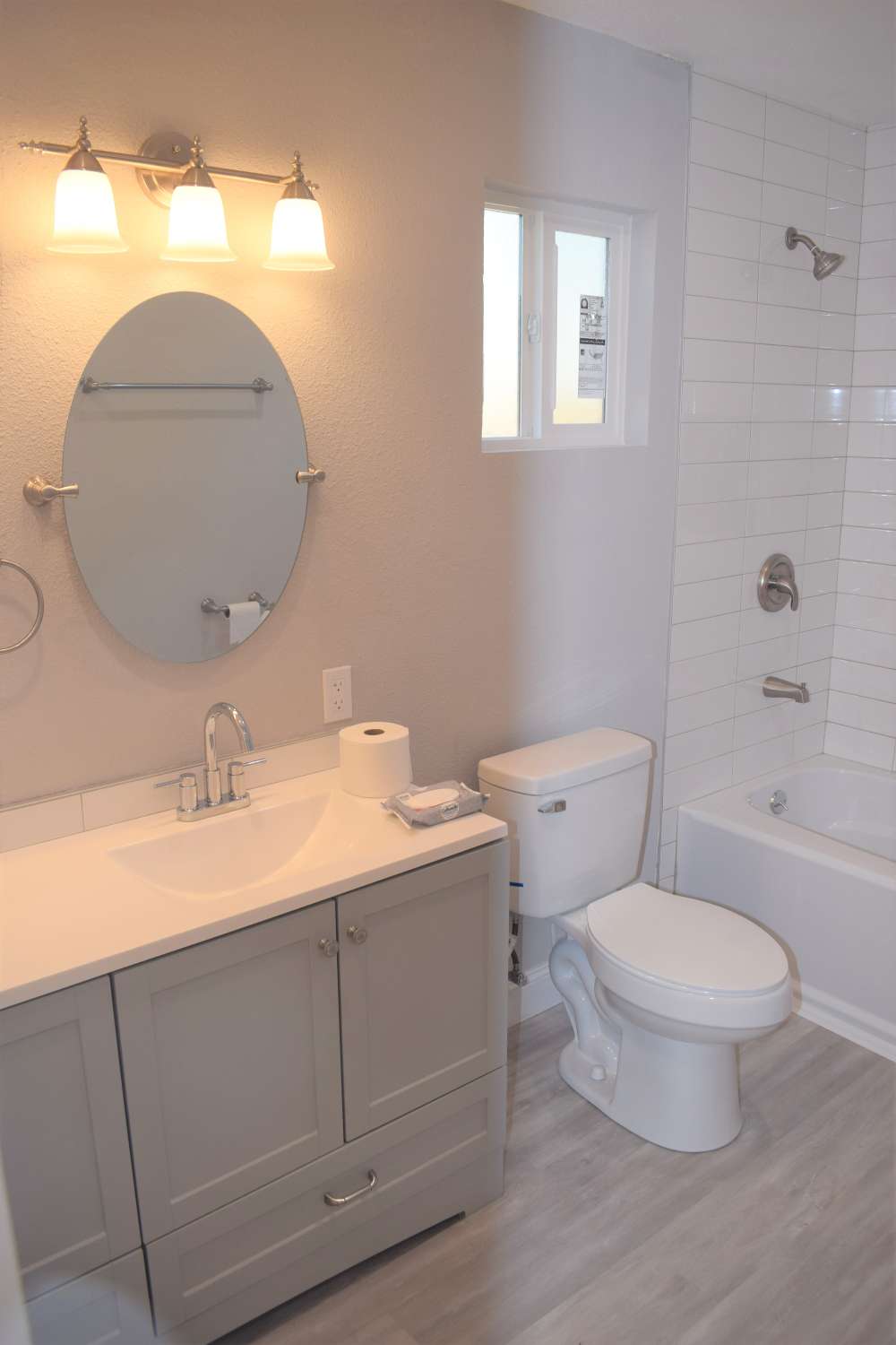 Rental Property Photo