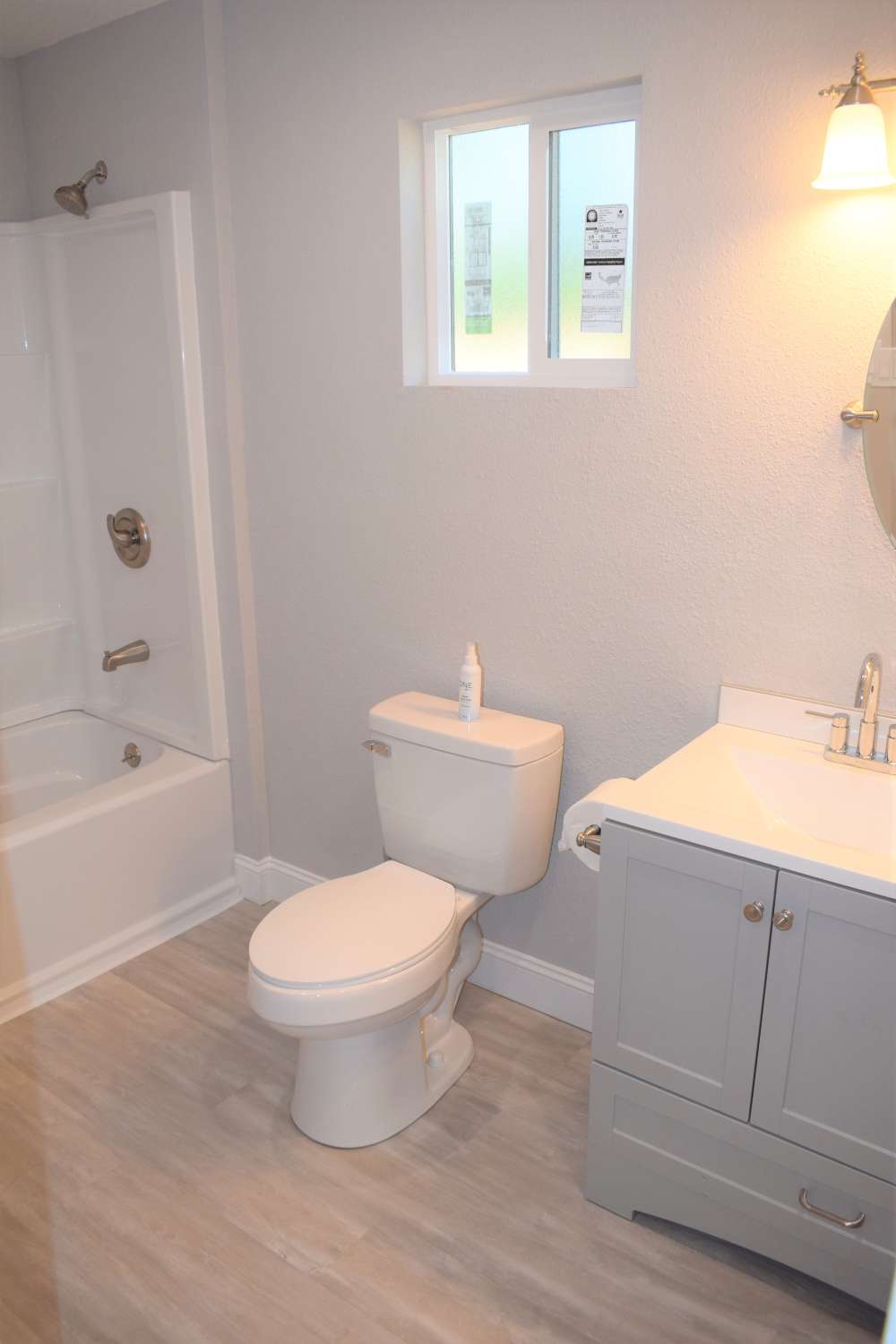 Rental Property Photo