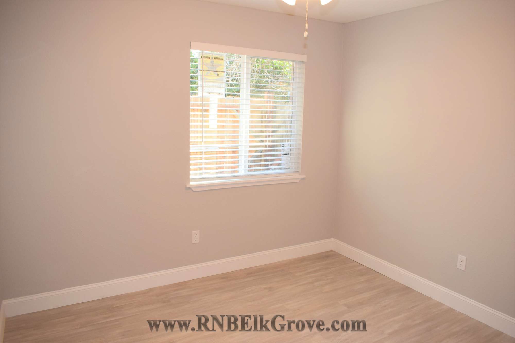 Rental Property Photo