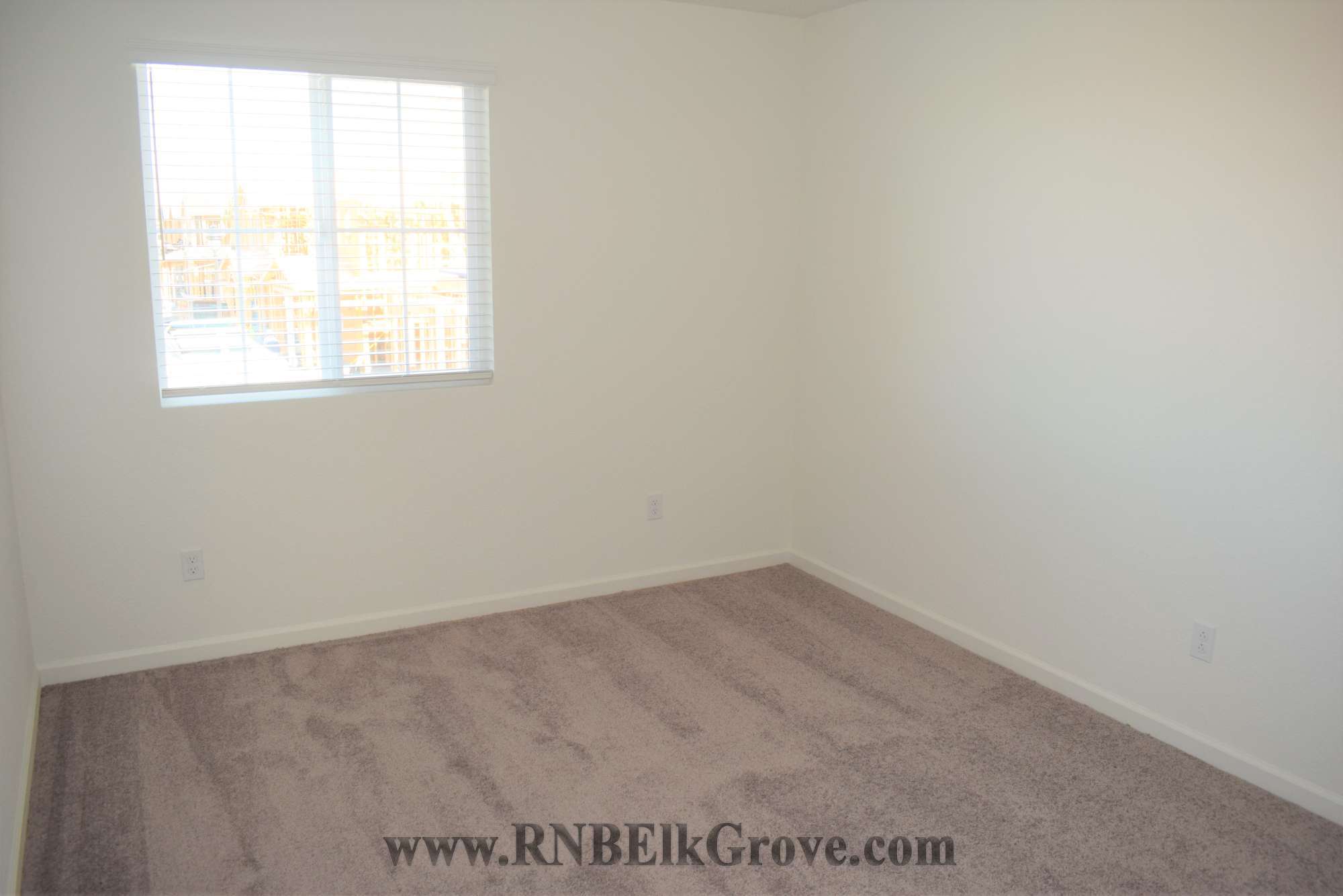 Rental Property Photo