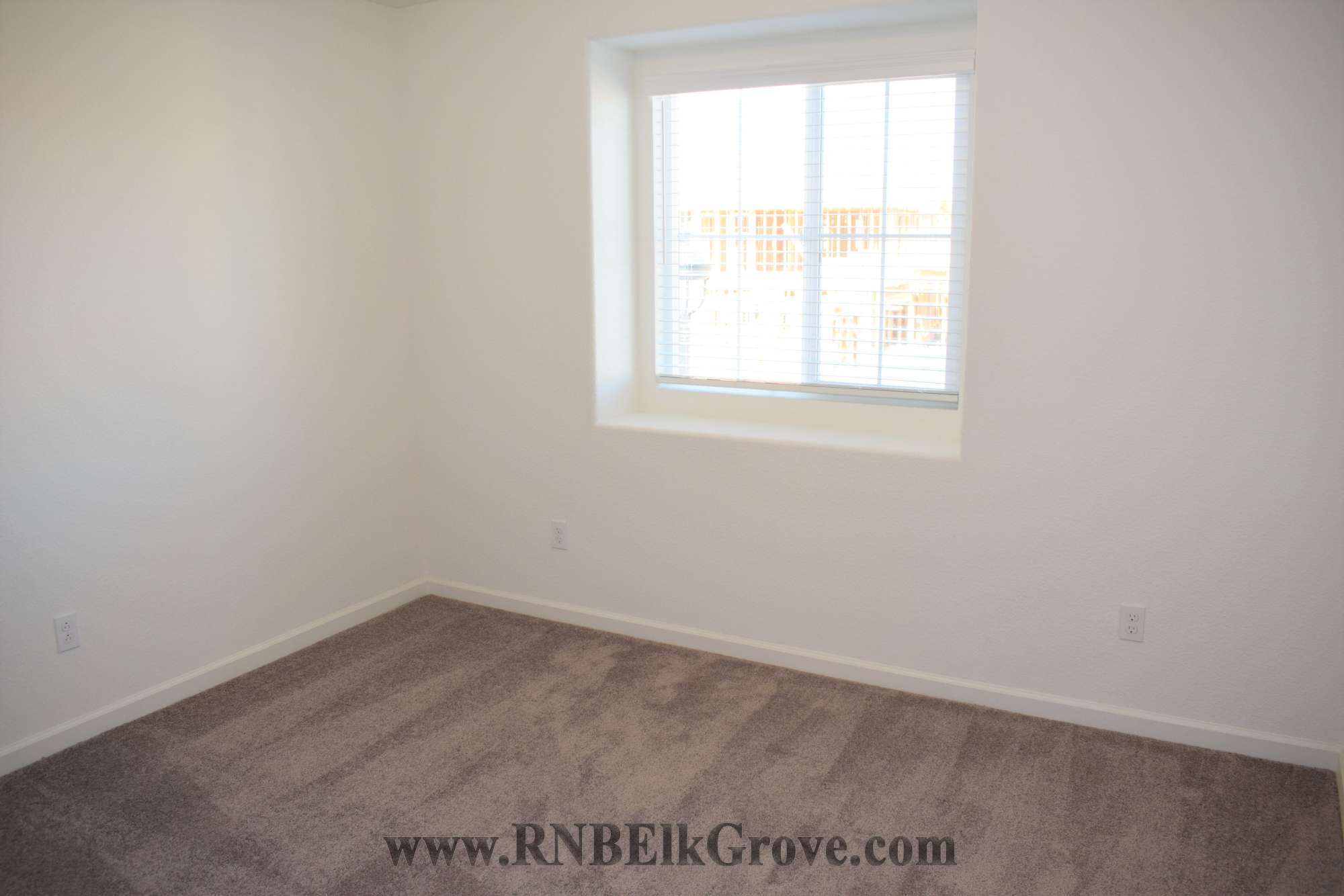Rental Property Photo