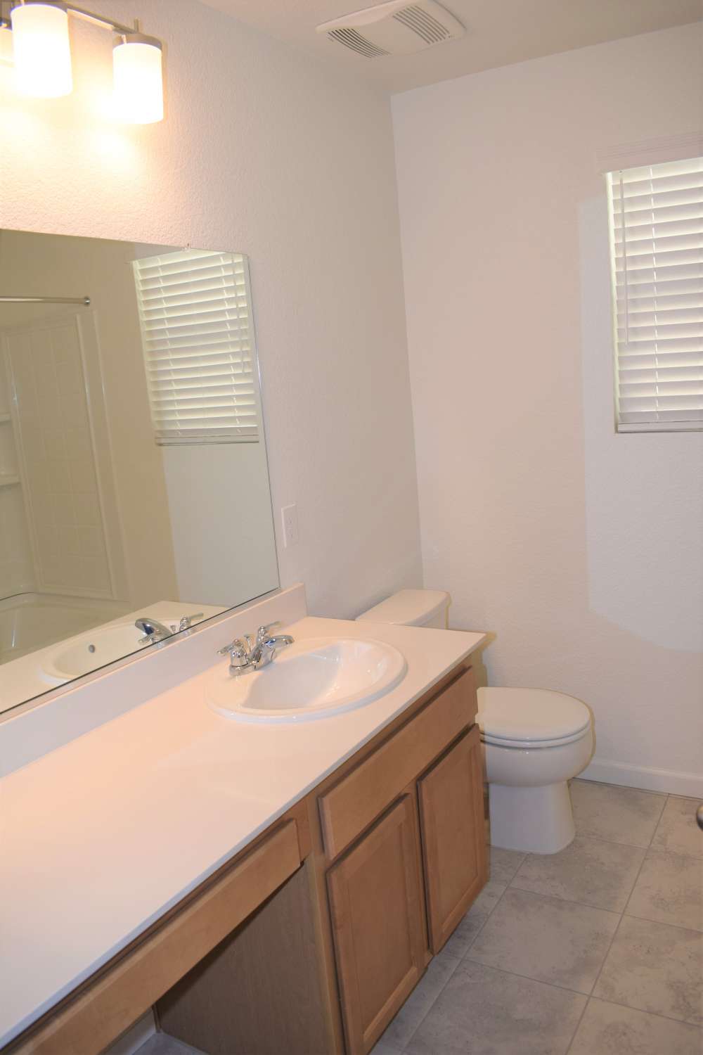 Rental Property Photo