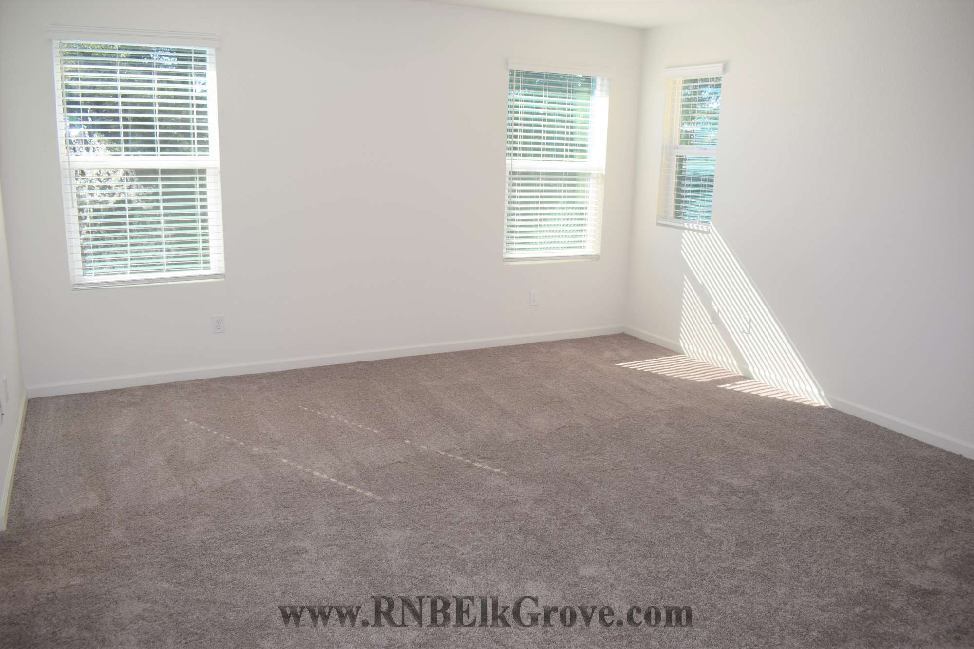Rental Property Photo