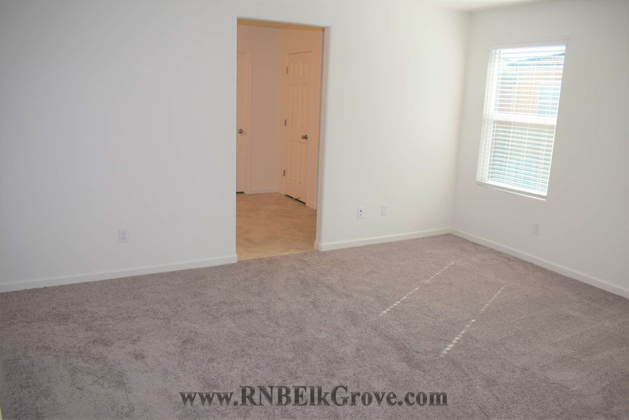 Rental Property Photo